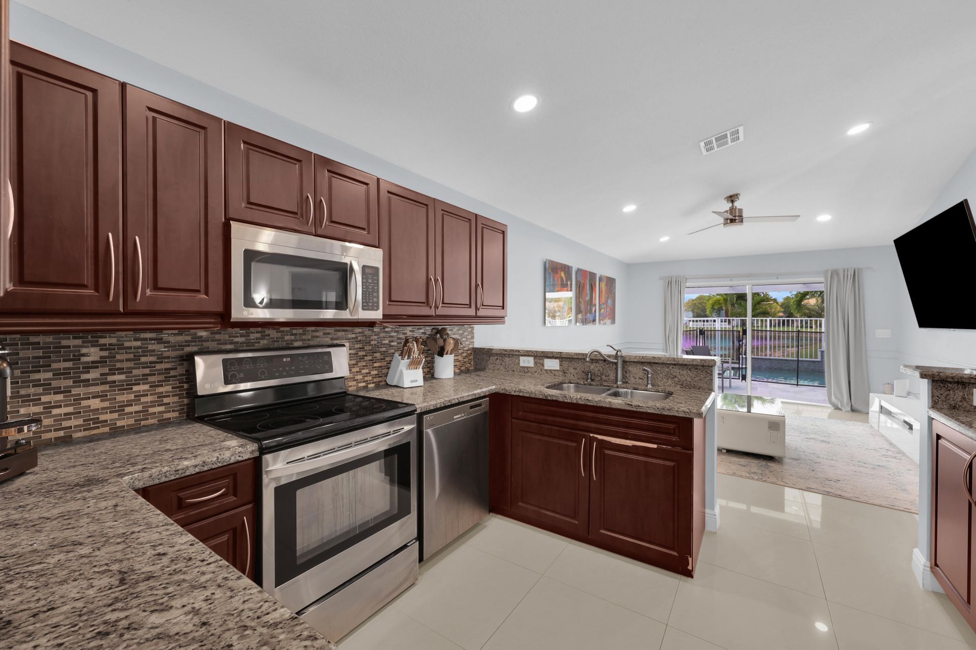 3400 Turtle Cove, Royal Palm Beach, FL 33411 Photo
