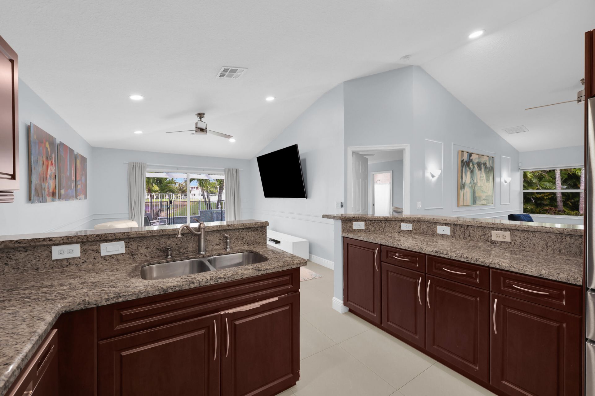 3400 Turtle Cove, Royal Palm Beach, FL 33411 Photo