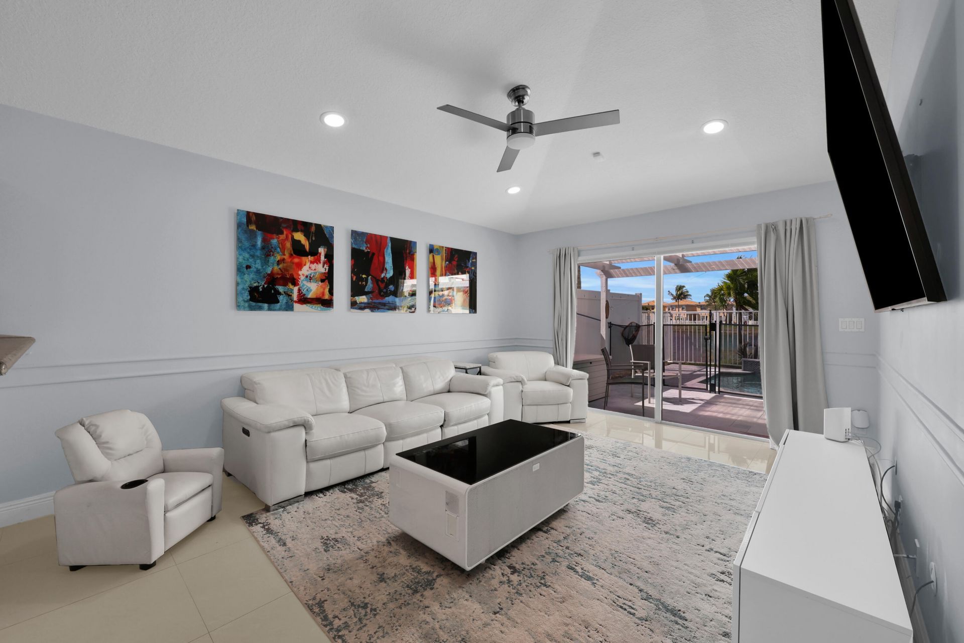 3400 Turtle Cove, Royal Palm Beach, FL 33411 Photo