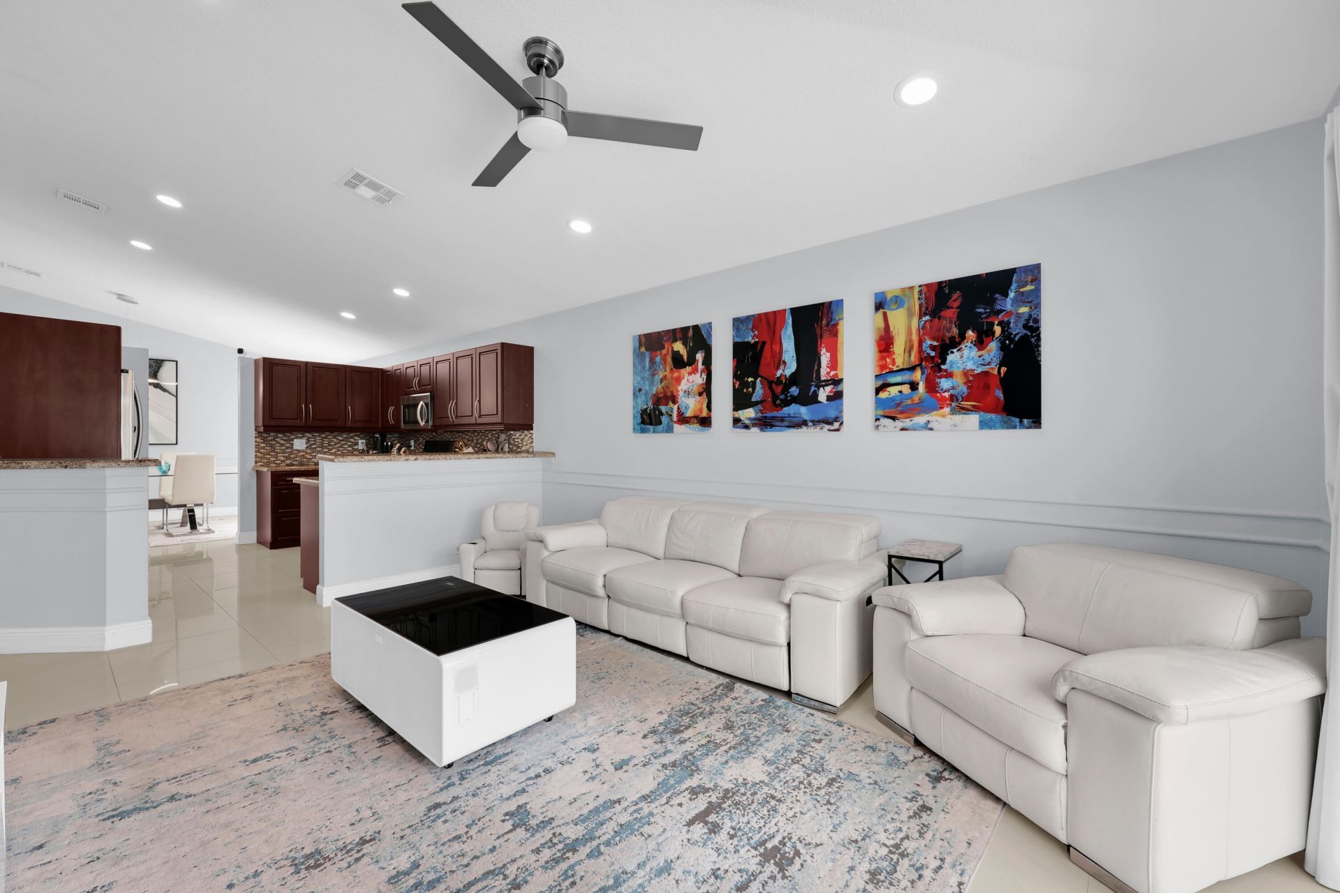 3400 Turtle Cove, Royal Palm Beach, FL 33411 Photo