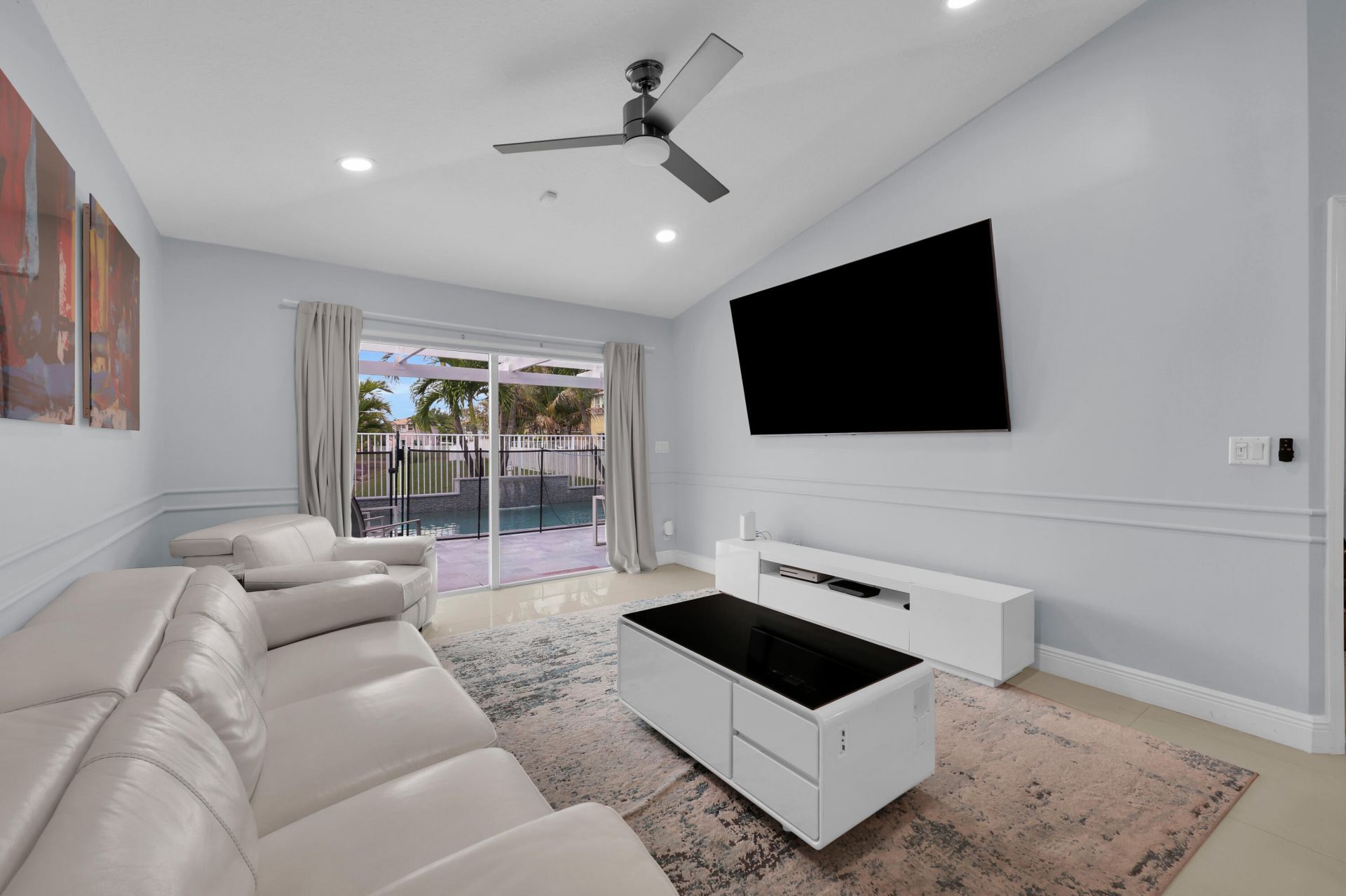 3400 Turtle Cove, Royal Palm Beach, FL 33411 Photo