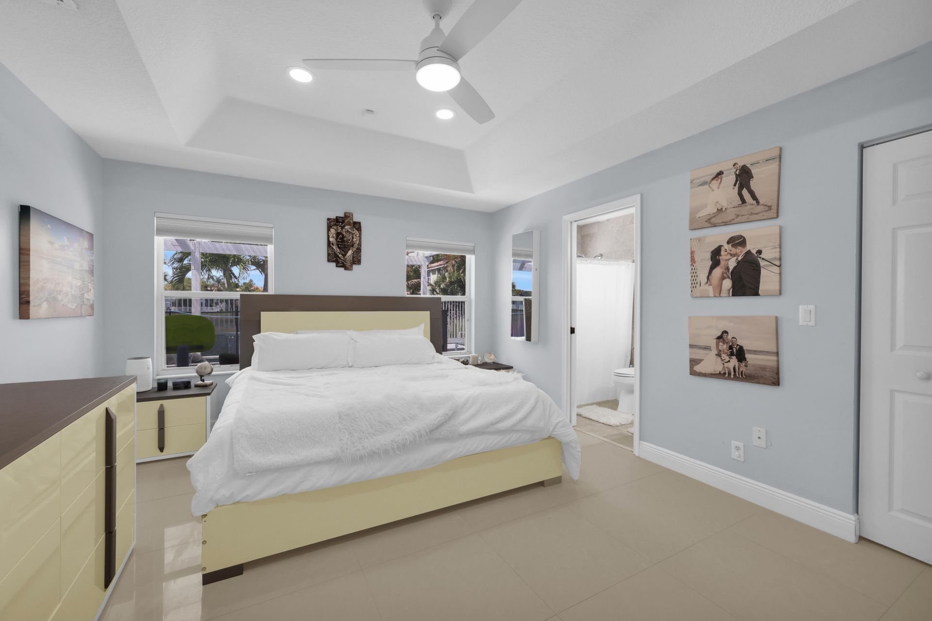 3400 Turtle Cove, Royal Palm Beach, FL 33411 Photo