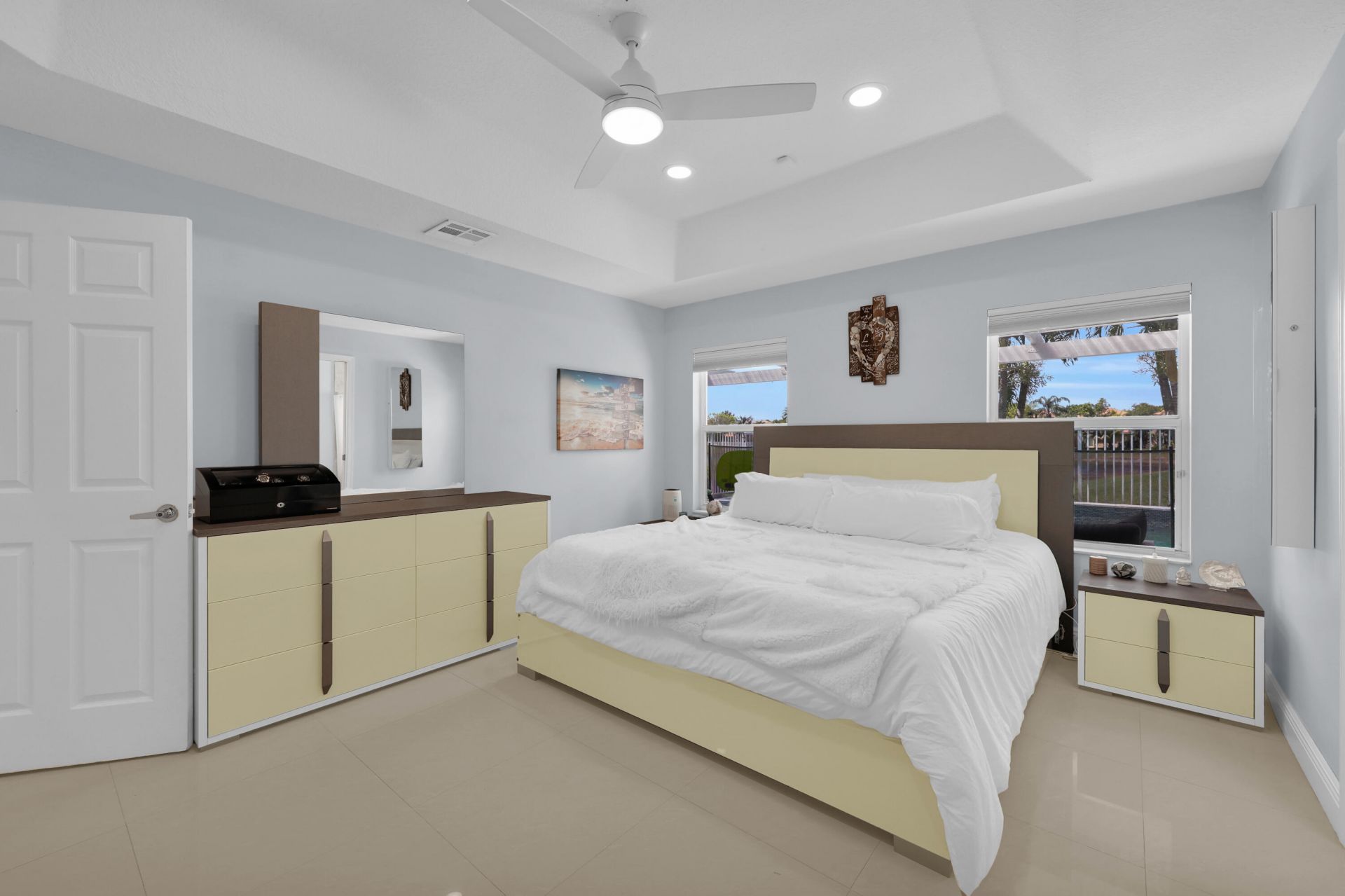 3400 Turtle Cove, Royal Palm Beach, FL 33411 Photo