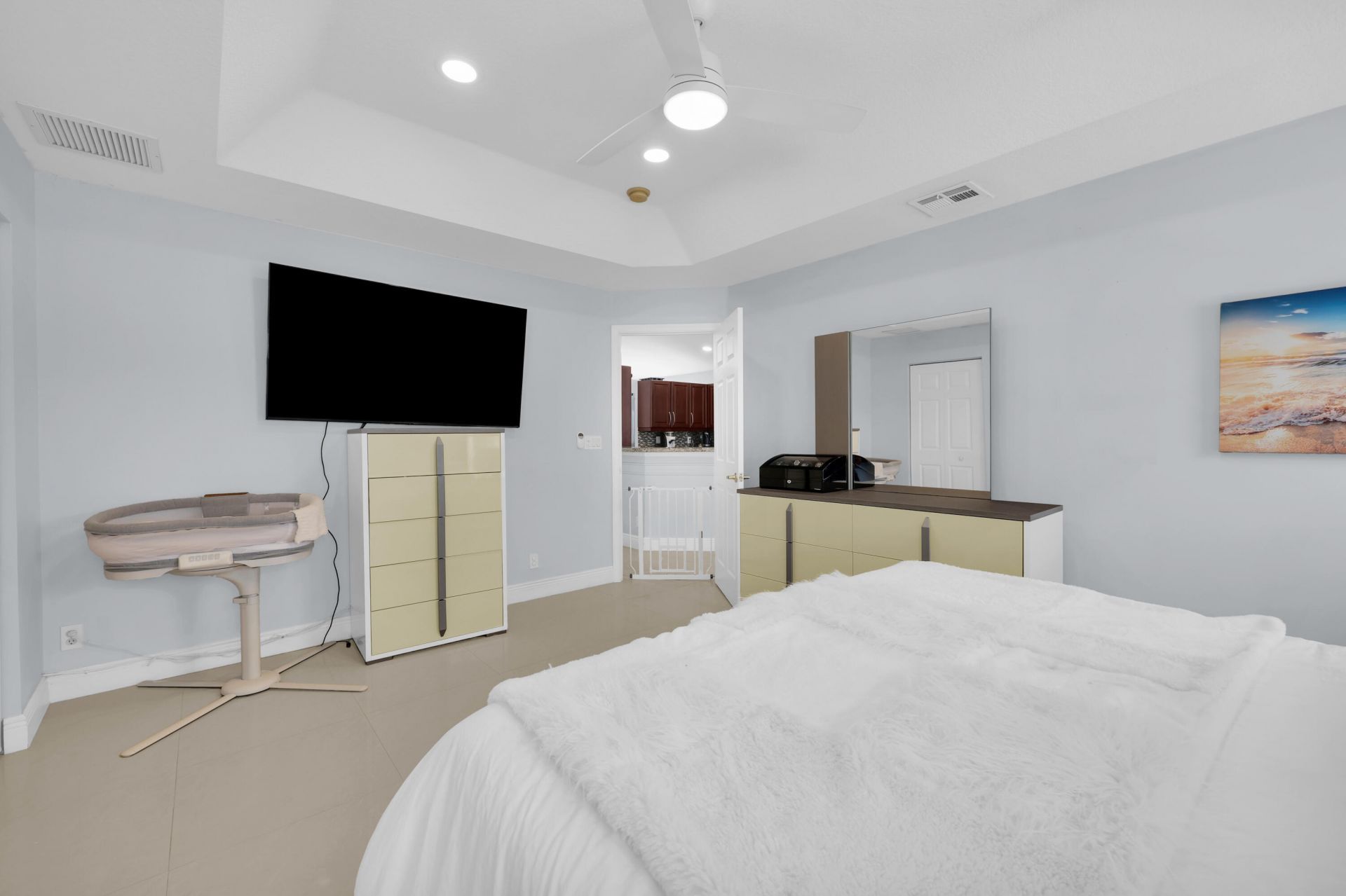 3400 Turtle Cove, Royal Palm Beach, FL 33411 Photo
