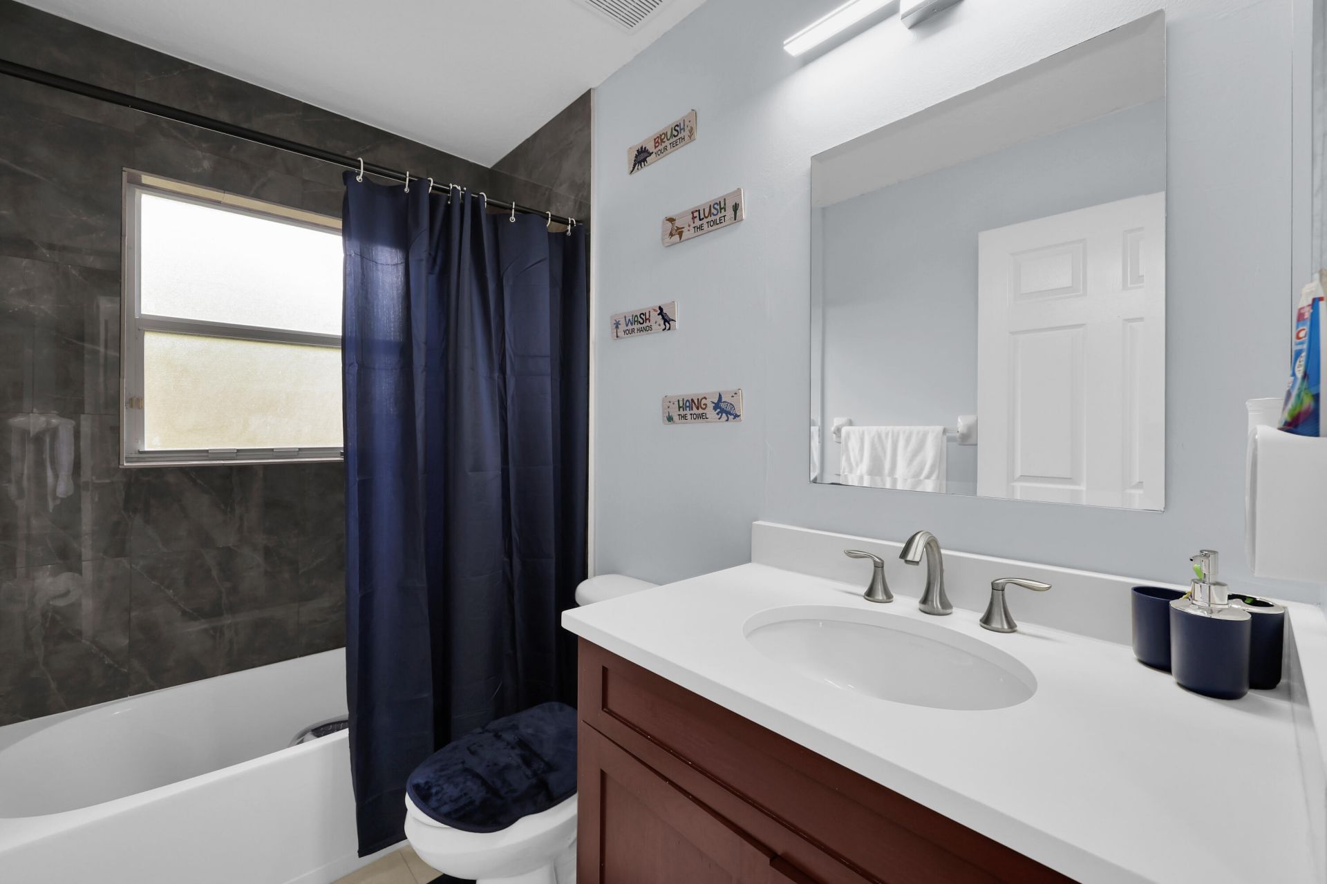 3400 Turtle Cove, Royal Palm Beach, FL 33411 Photo