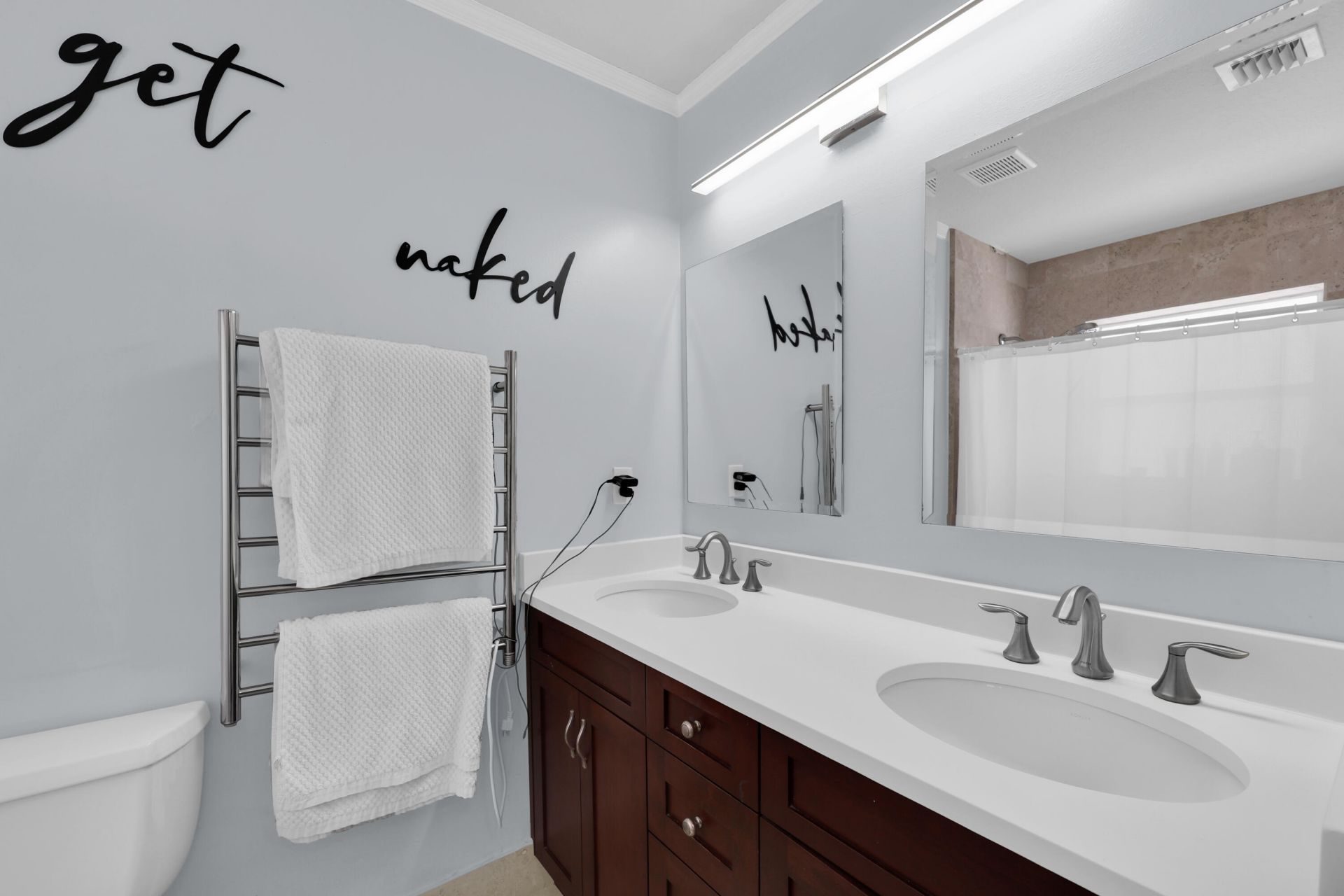 3400 Turtle Cove, Royal Palm Beach, FL 33411 Photo