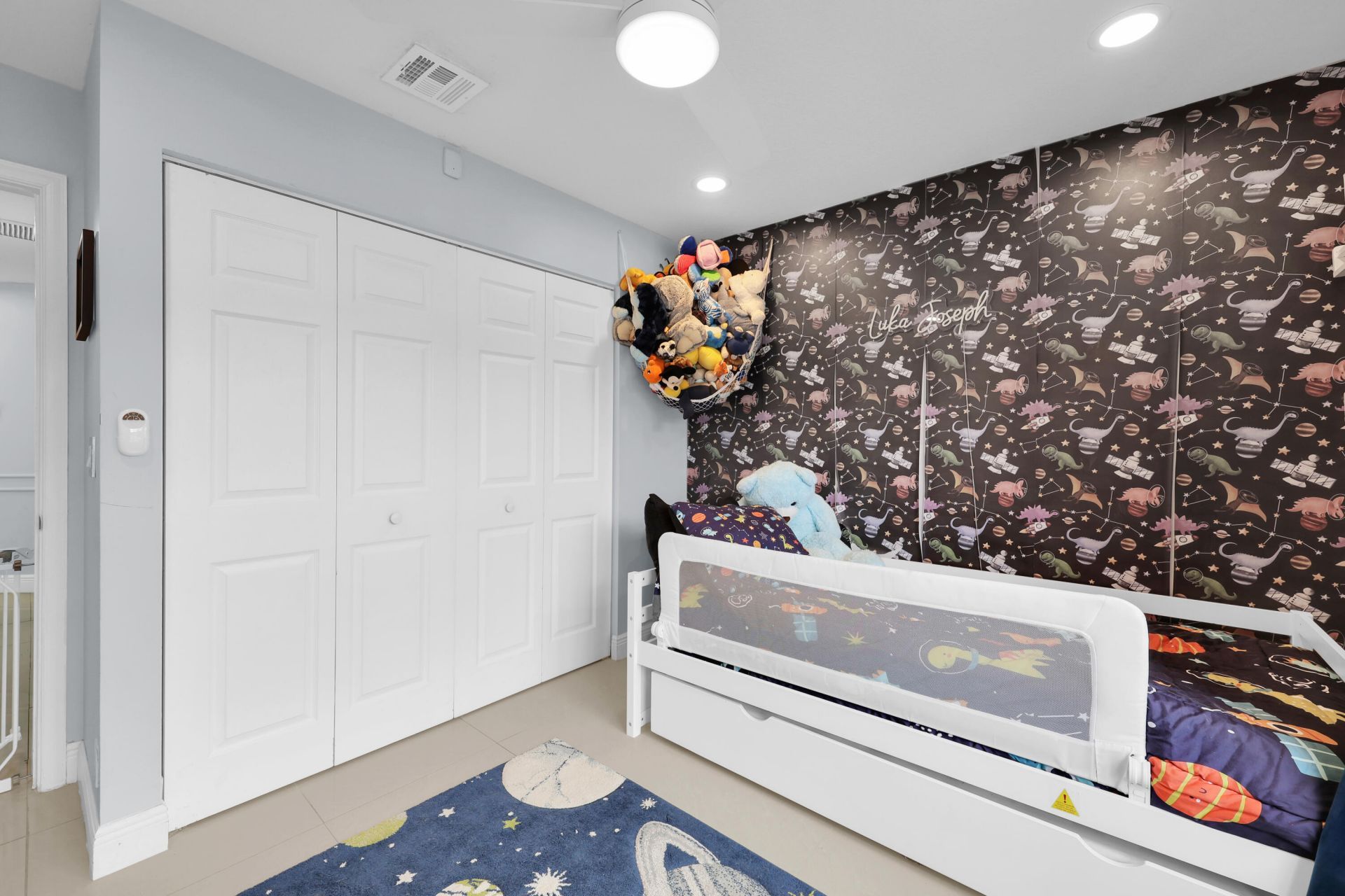 3400 Turtle Cove, Royal Palm Beach, FL 33411 Photo