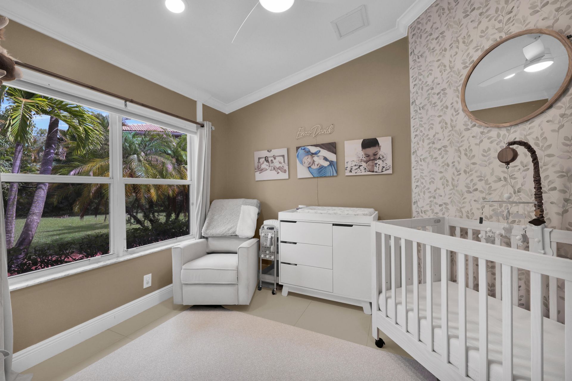 3400 Turtle Cove, Royal Palm Beach, FL 33411 Photo