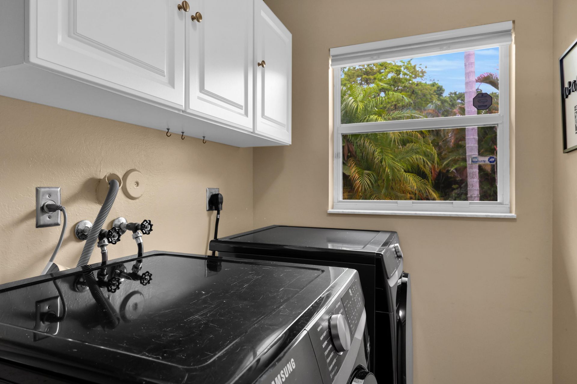 3400 Turtle Cove, Royal Palm Beach, FL 33411 Photo