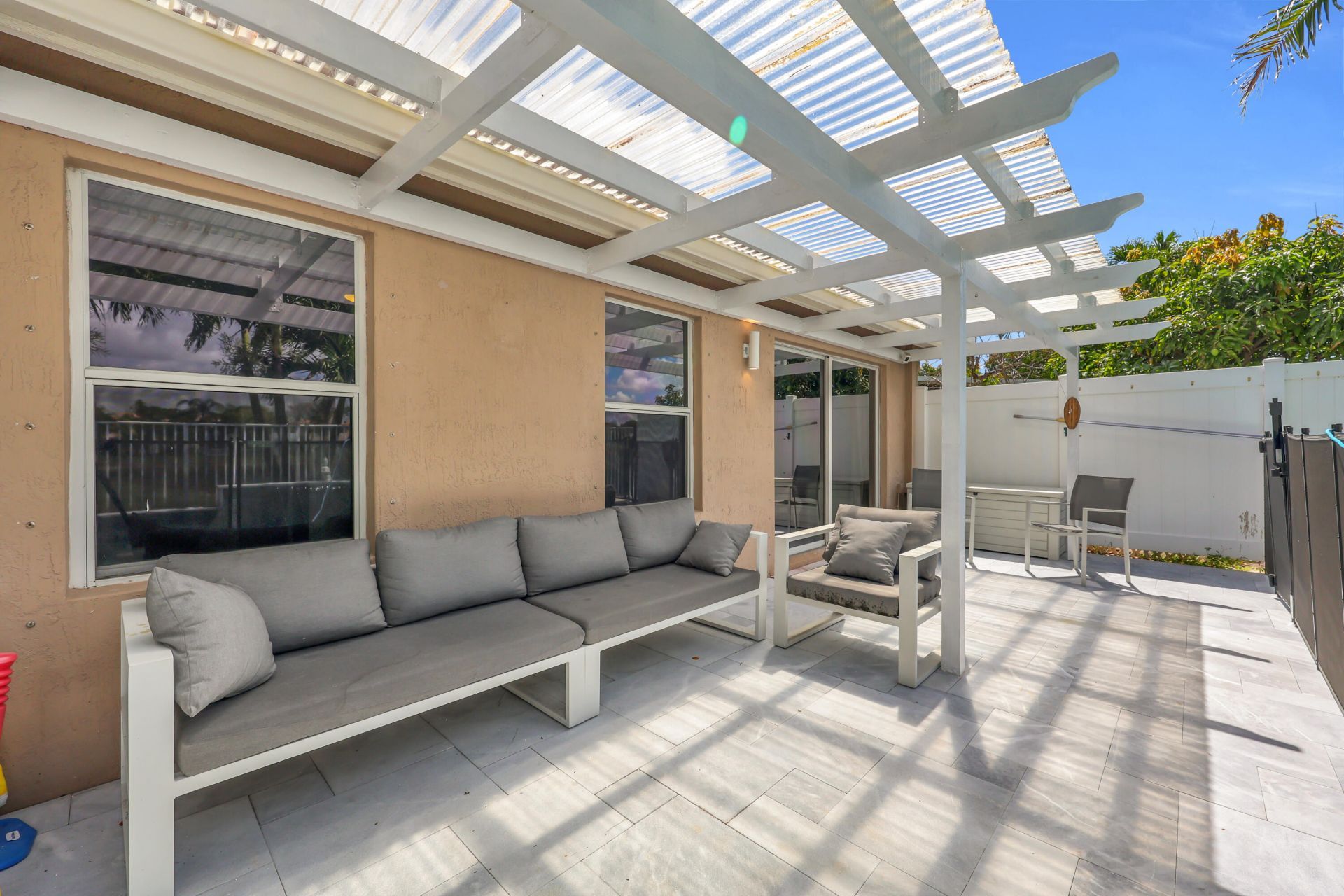 3400 Turtle Cove, Royal Palm Beach, FL 33411 Photo