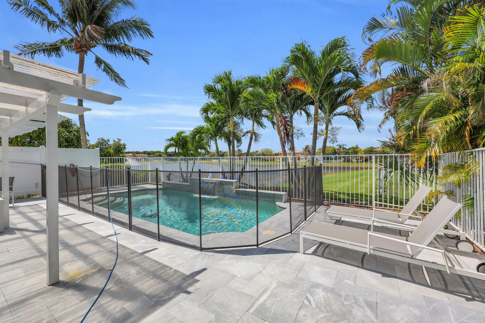 3400 Turtle Cove, Royal Palm Beach, FL 33411 Photo
