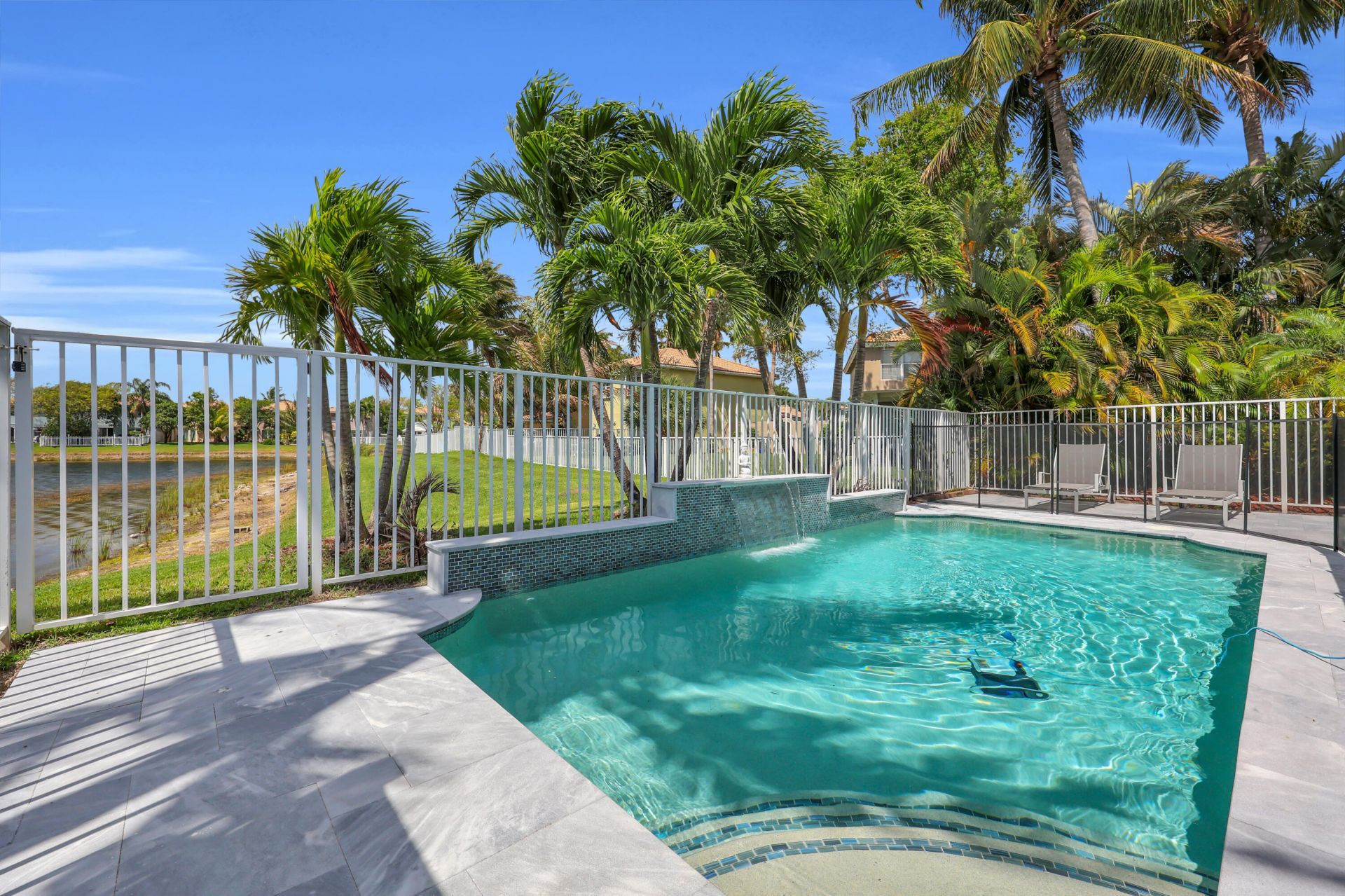 3400 Turtle Cove, Royal Palm Beach, FL 33411 Photo