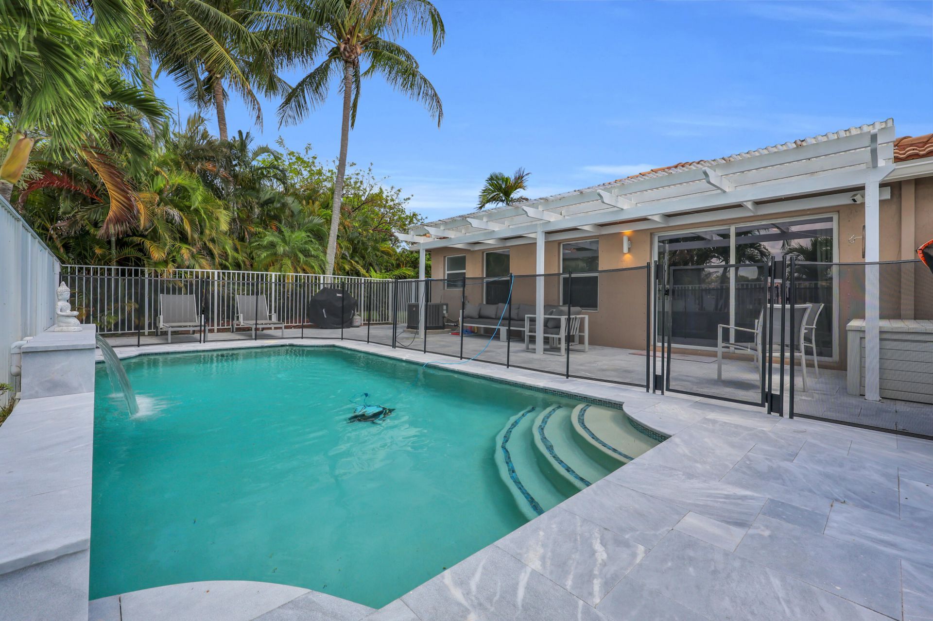 3400 Turtle Cove, Royal Palm Beach, FL 33411 Photo