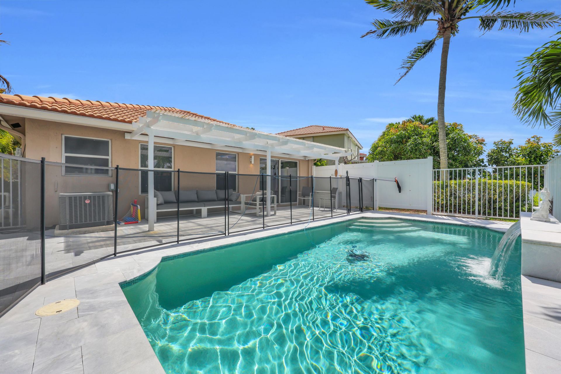 3400 Turtle Cove, Royal Palm Beach, FL 33411 Photo