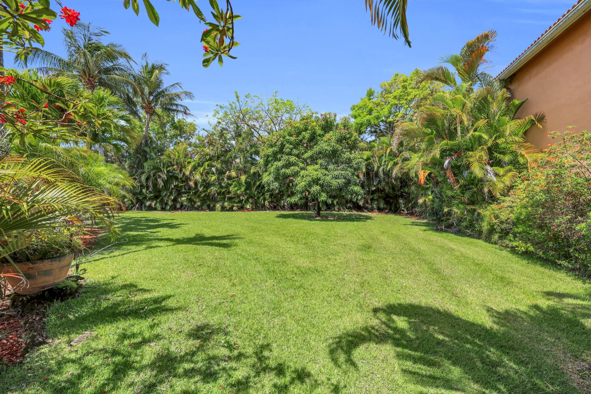 3400 Turtle Cove, Royal Palm Beach, FL 33411 Photo