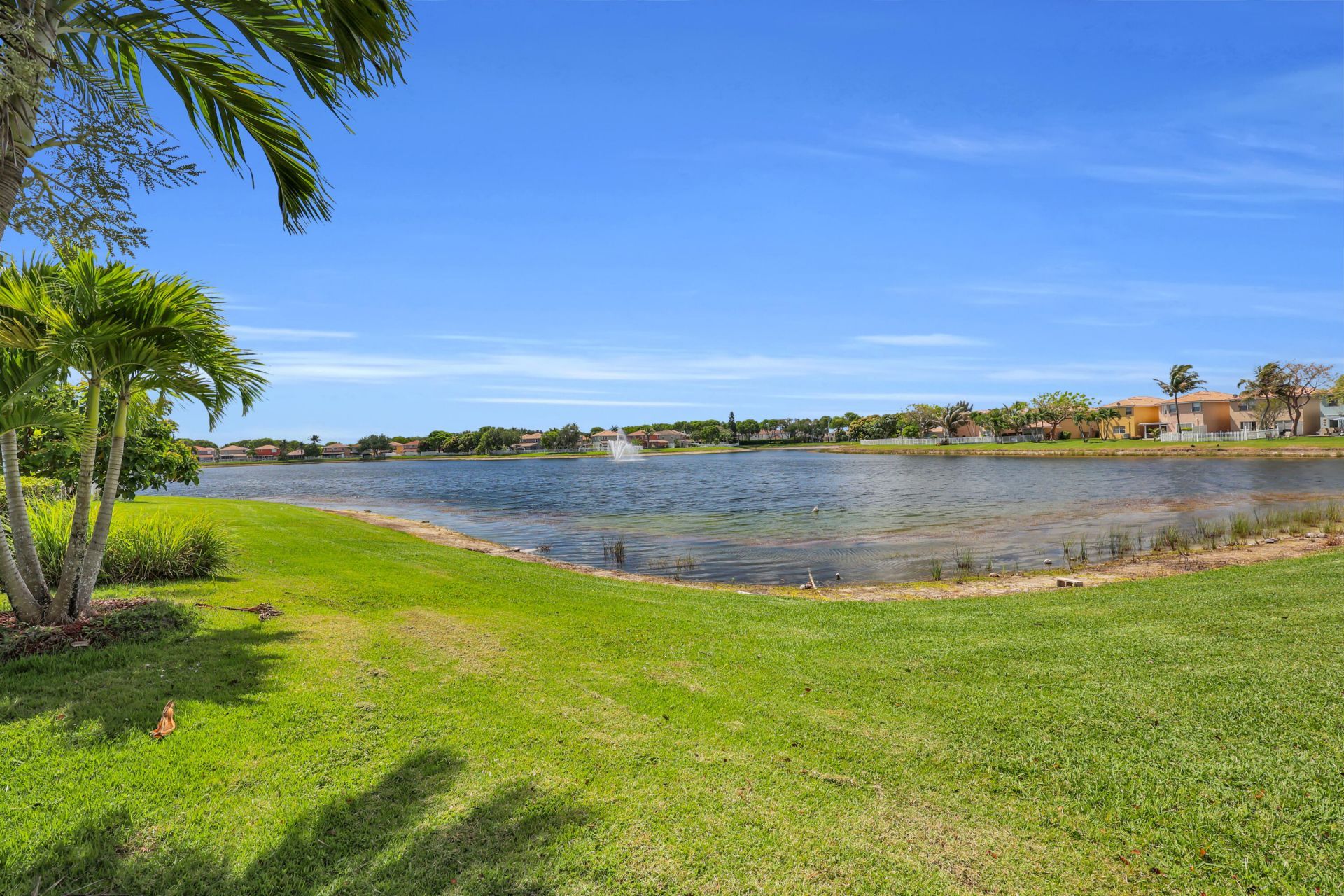 3400 Turtle Cove, Royal Palm Beach, FL 33411 Photo