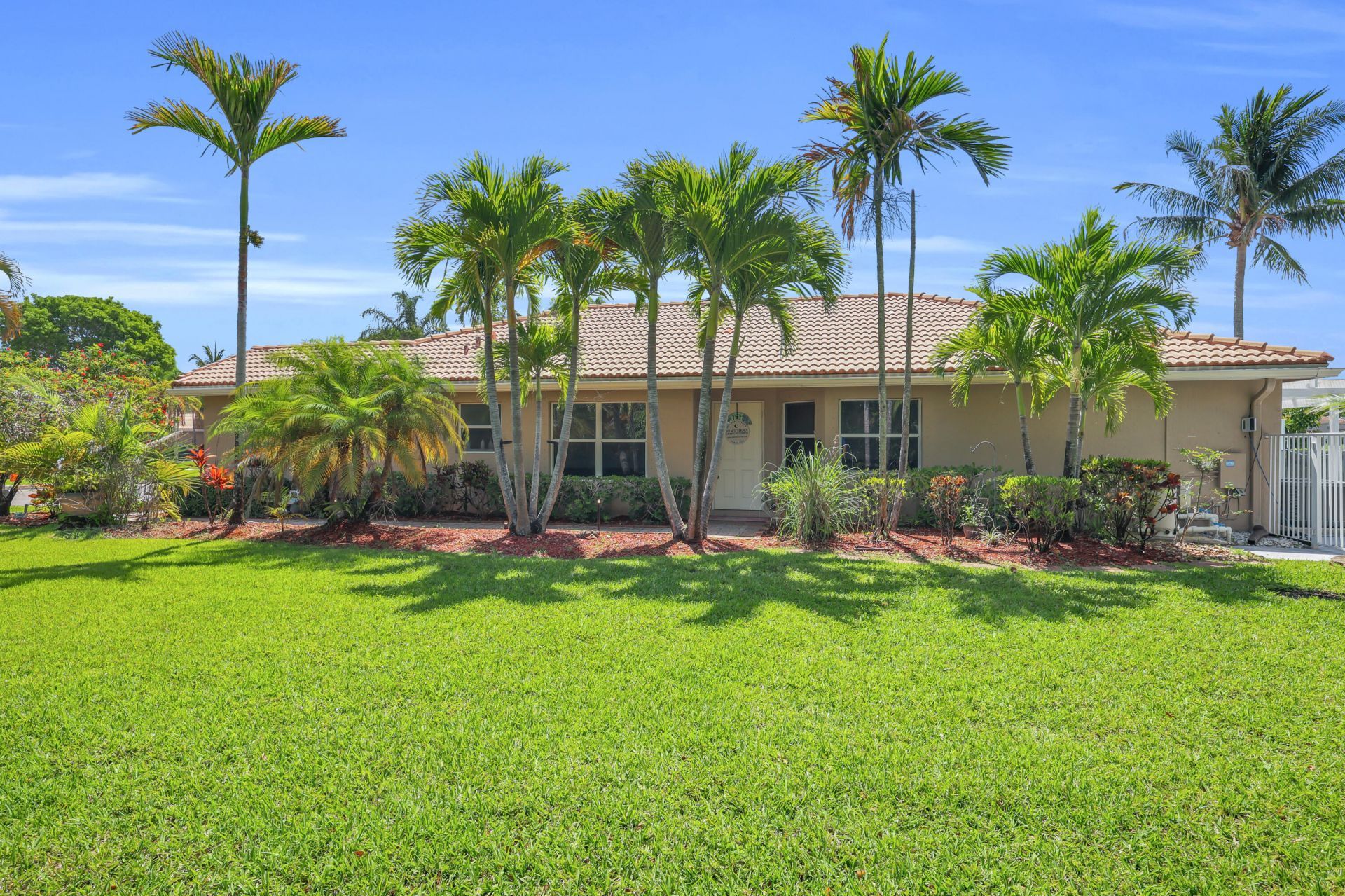 3400 Turtle Cove, Royal Palm Beach, FL 33411 Photo