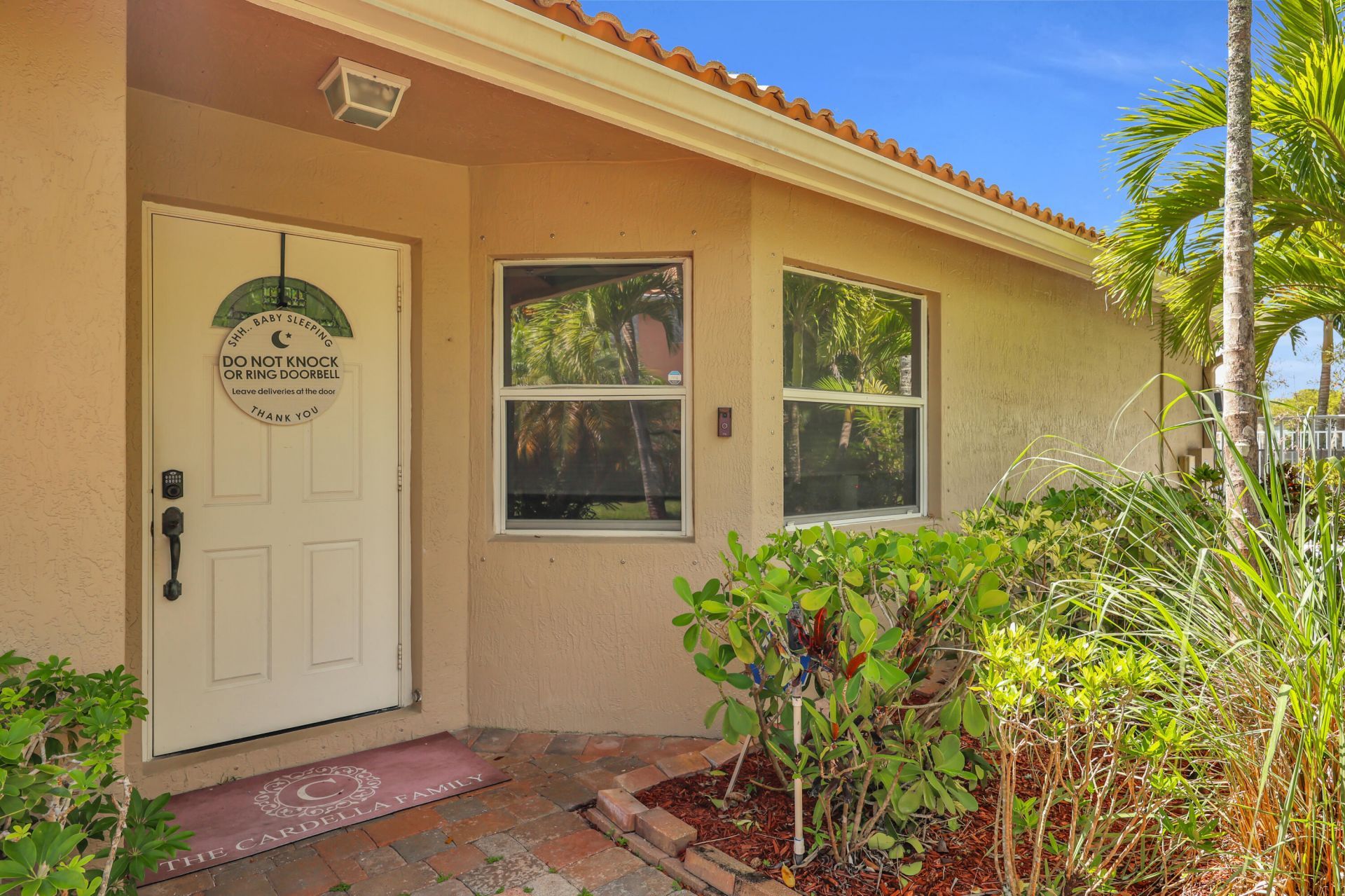 3400 Turtle Cove, Royal Palm Beach, FL 33411 Photo