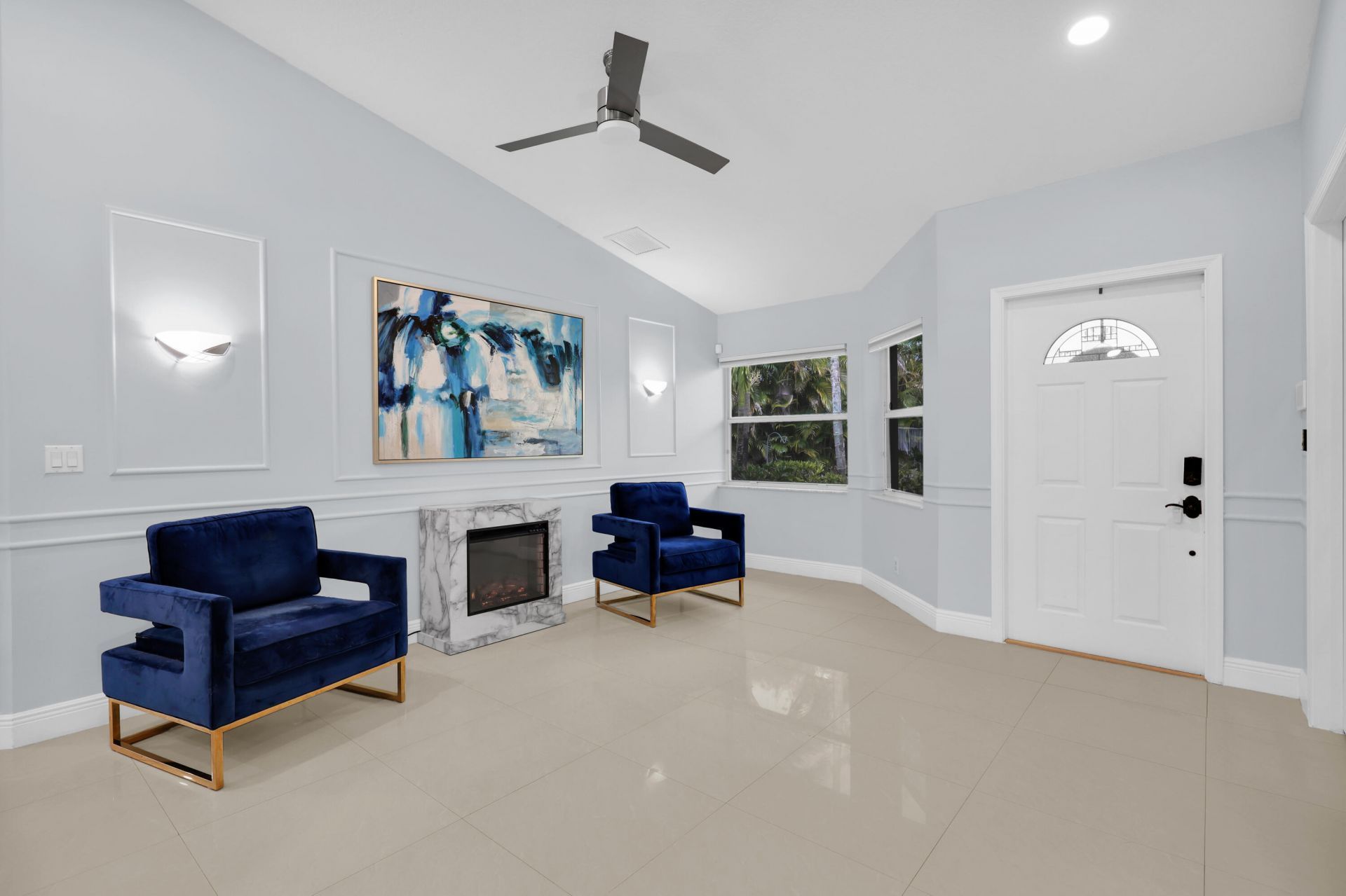 3400 Turtle Cove, Royal Palm Beach, FL 33411 Photo