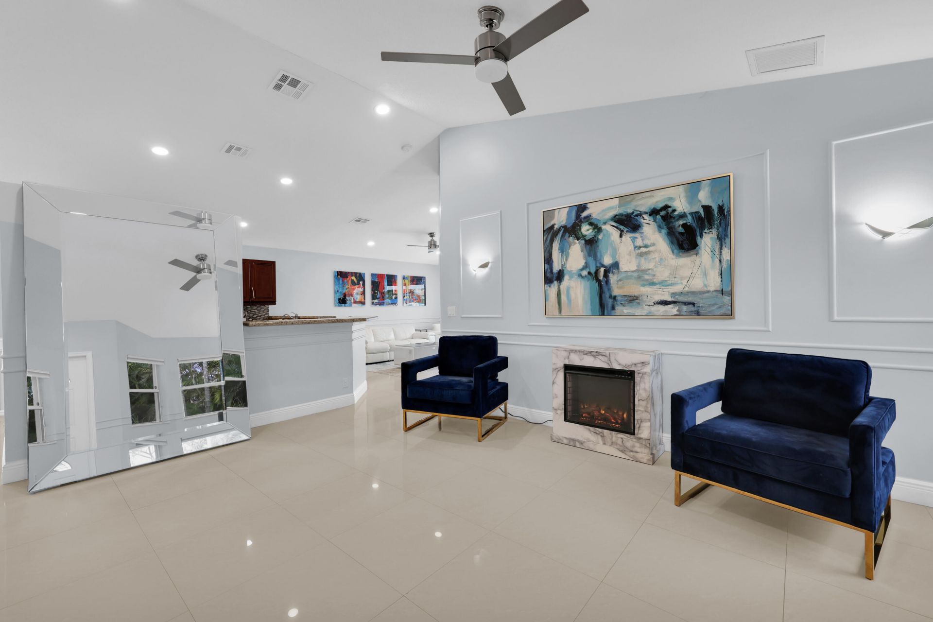 3400 Turtle Cove, Royal Palm Beach, FL 33411 Photo