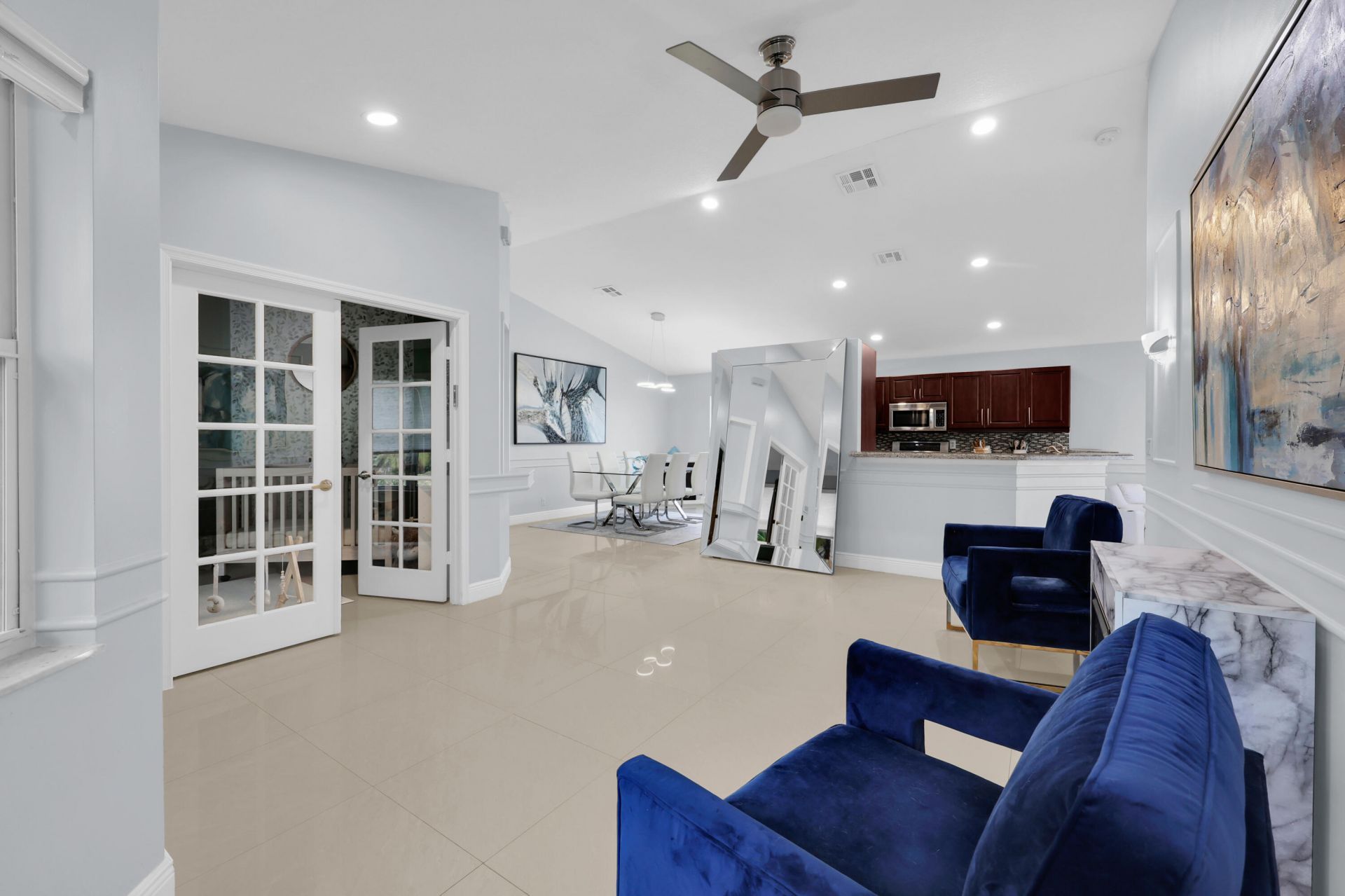 3400 Turtle Cove, Royal Palm Beach, FL 33411 Photo