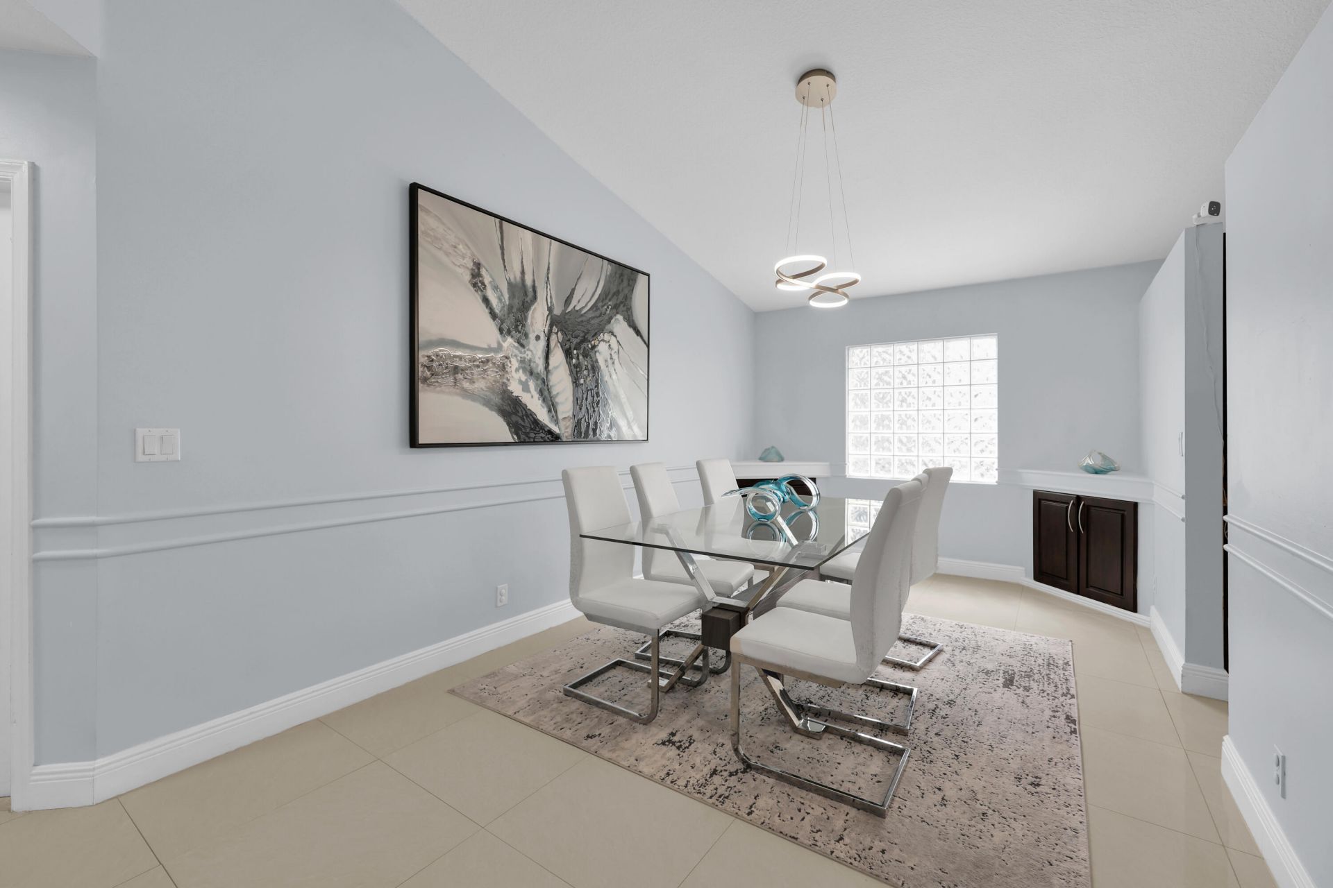 3400 Turtle Cove, Royal Palm Beach, FL 33411 Photo