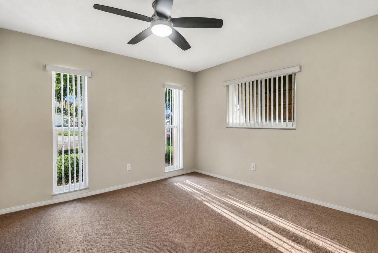 6270 Sherman Street, Hollywood, FL 33024 Photo