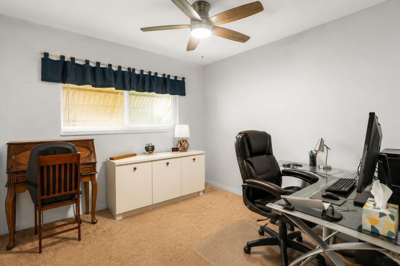 6270 Sherman Street, Hollywood, FL 33024 Photo