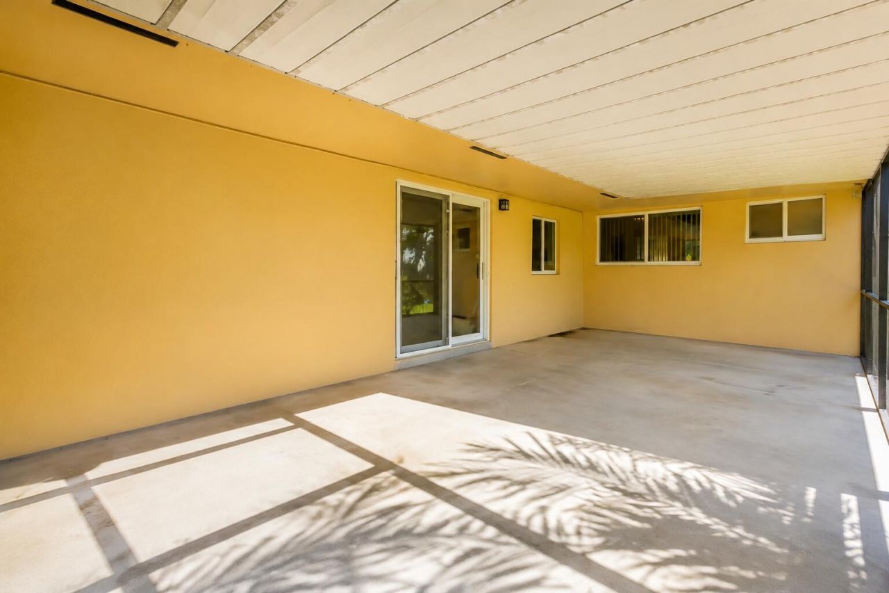 6270 Sherman Street, Hollywood, FL 33024 Photo