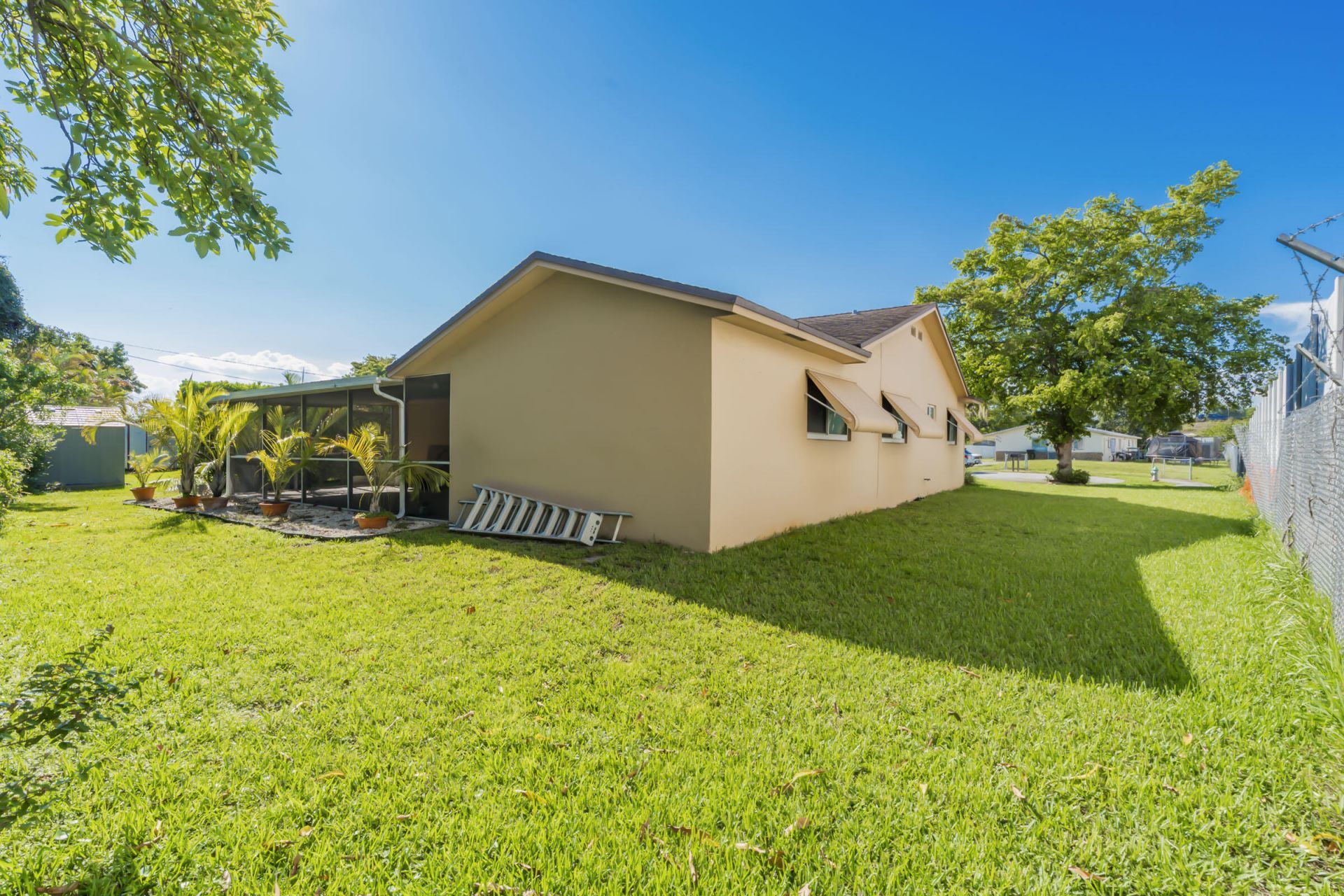 6270 Sherman Street, Hollywood, FL 33024 Photo