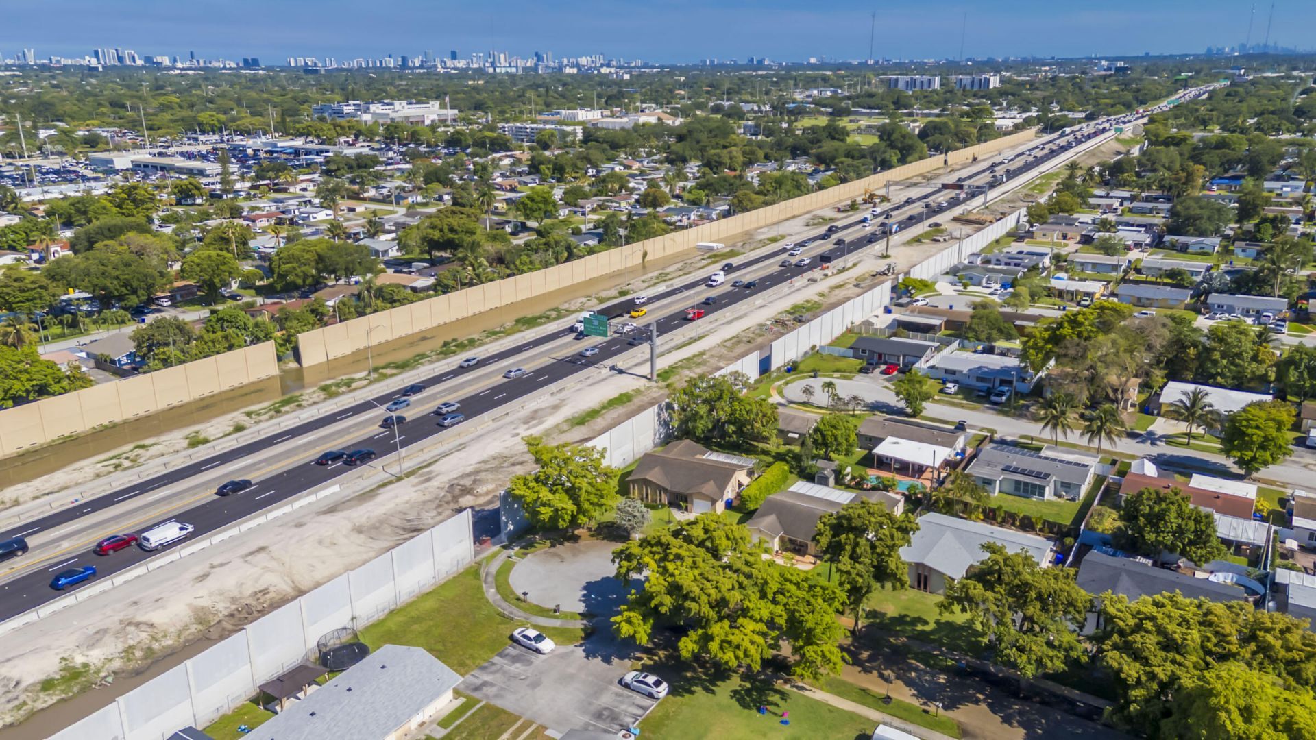 6270 Sherman Street, Hollywood, FL 33024 Photo