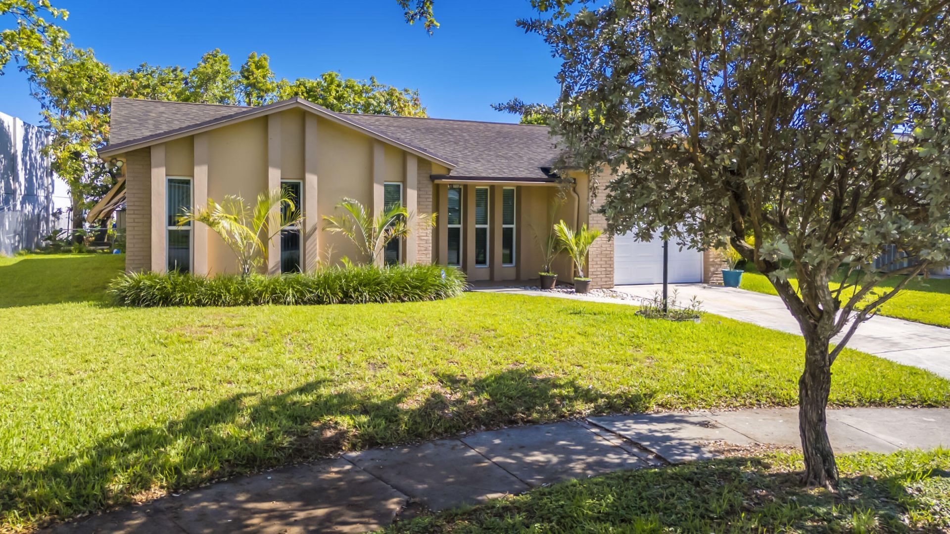 6270 Sherman Street, Hollywood, FL 33024 Photo