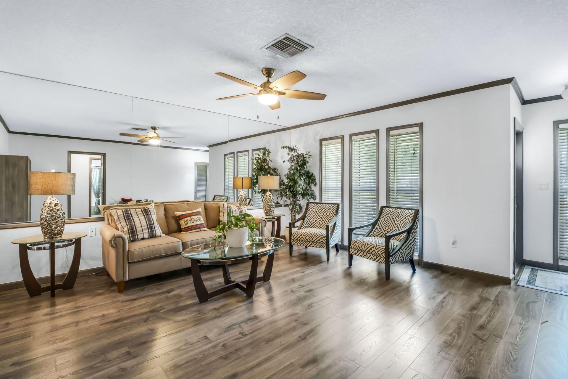 6270 Sherman Street, Hollywood, FL 33024 Photo