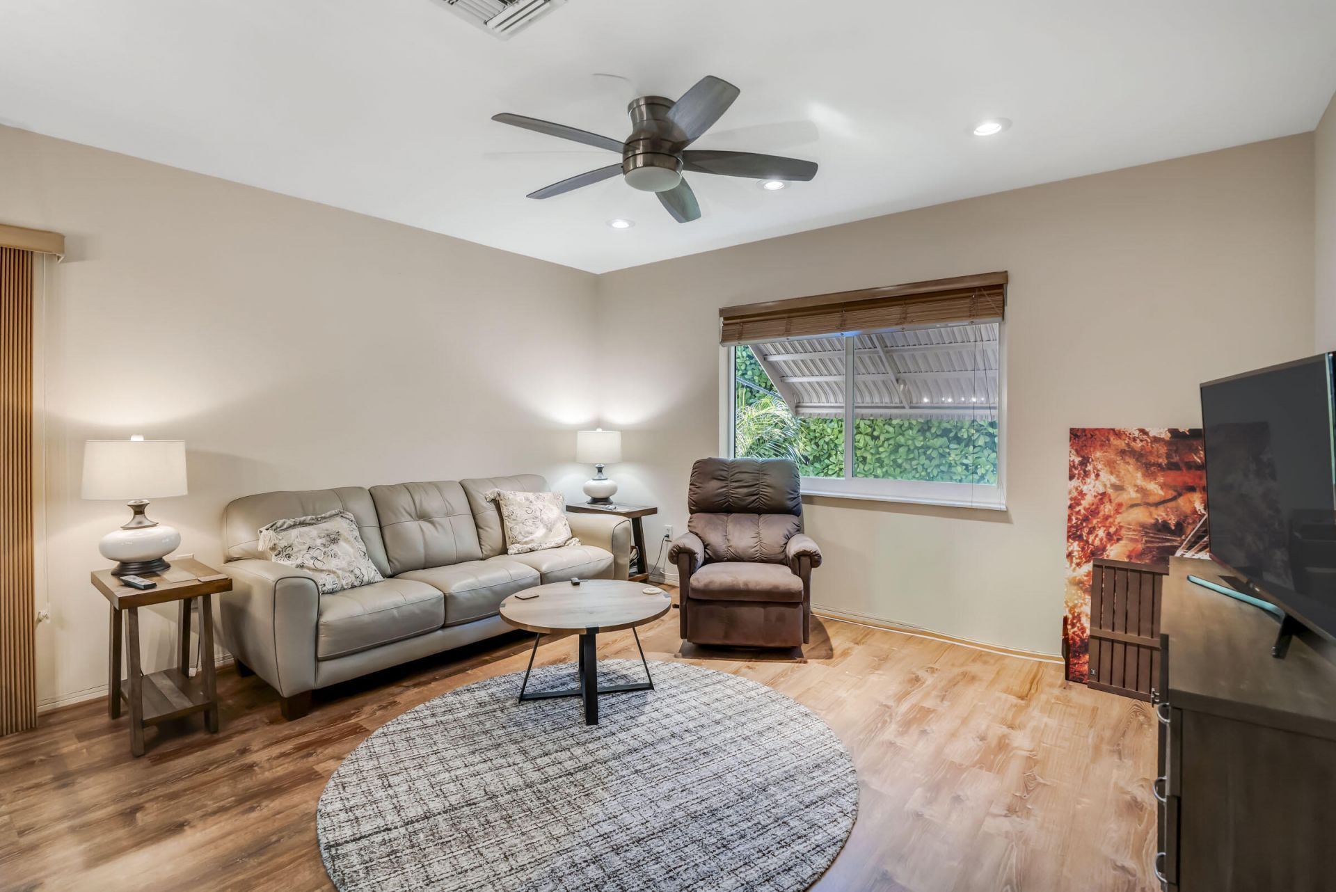 6270 Sherman Street, Hollywood, FL 33024 Photo