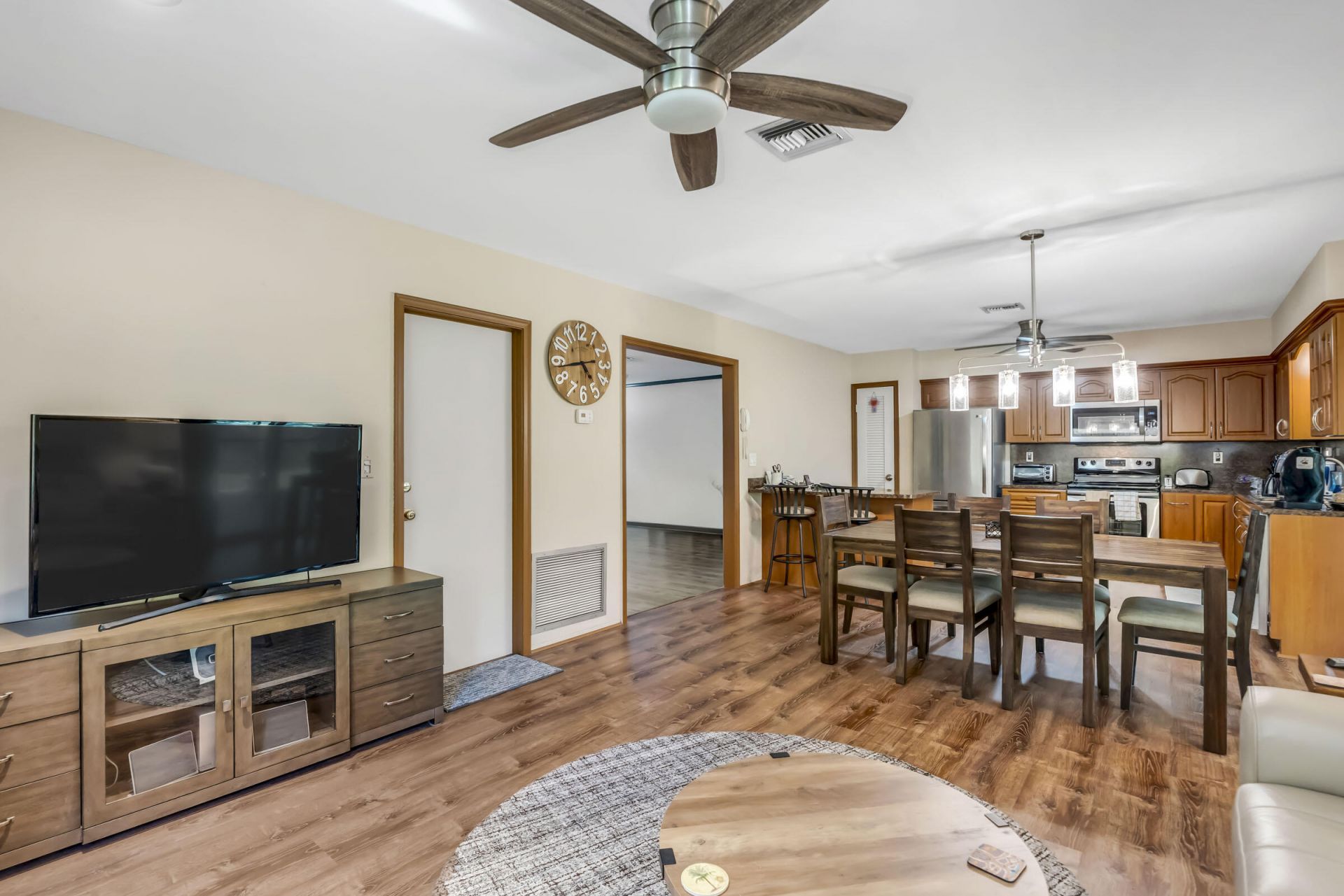 6270 Sherman Street, Hollywood, FL 33024 Photo