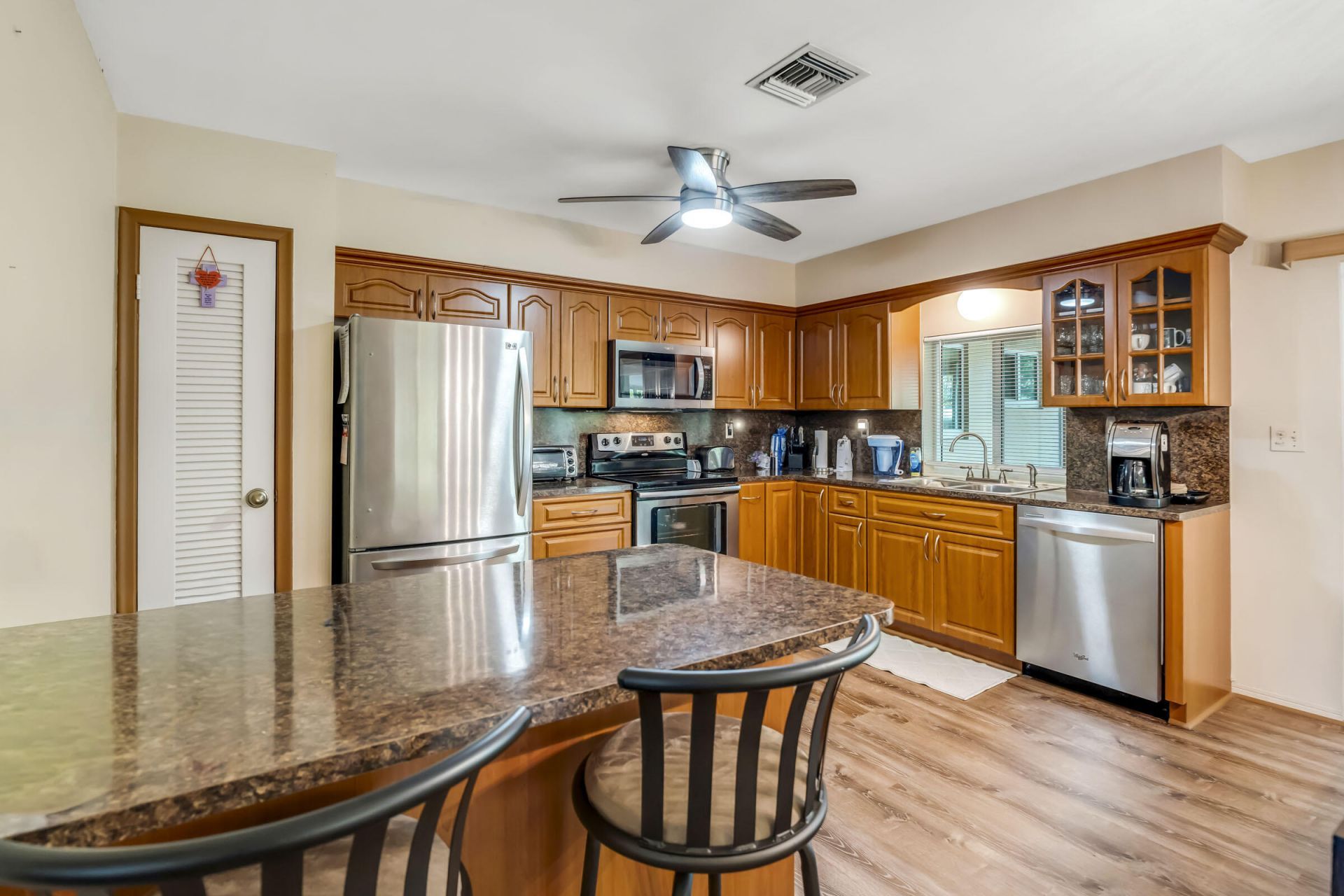 6270 Sherman Street, Hollywood, FL 33024 Photo