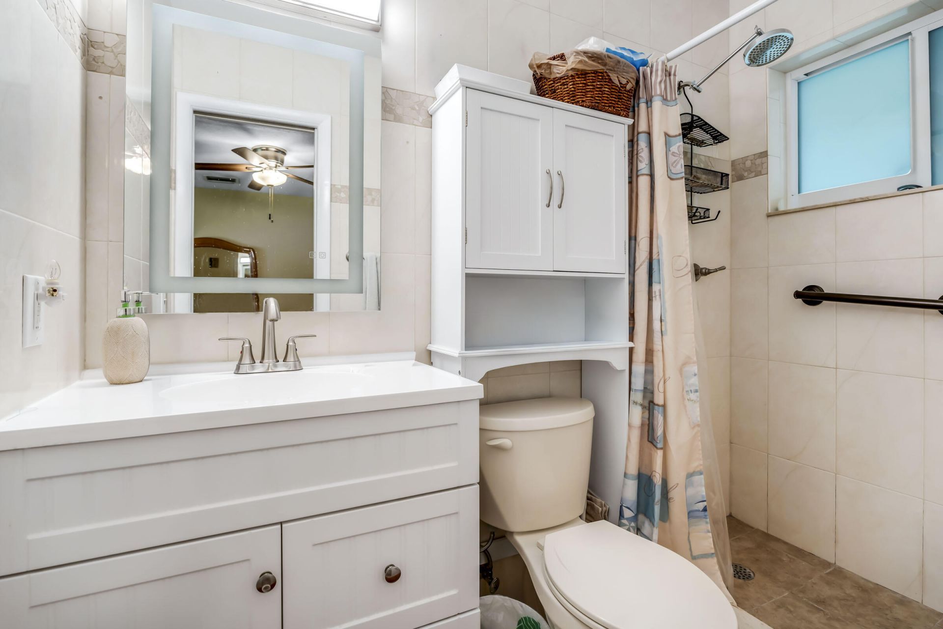 6270 Sherman Street, Hollywood, FL 33024 Photo