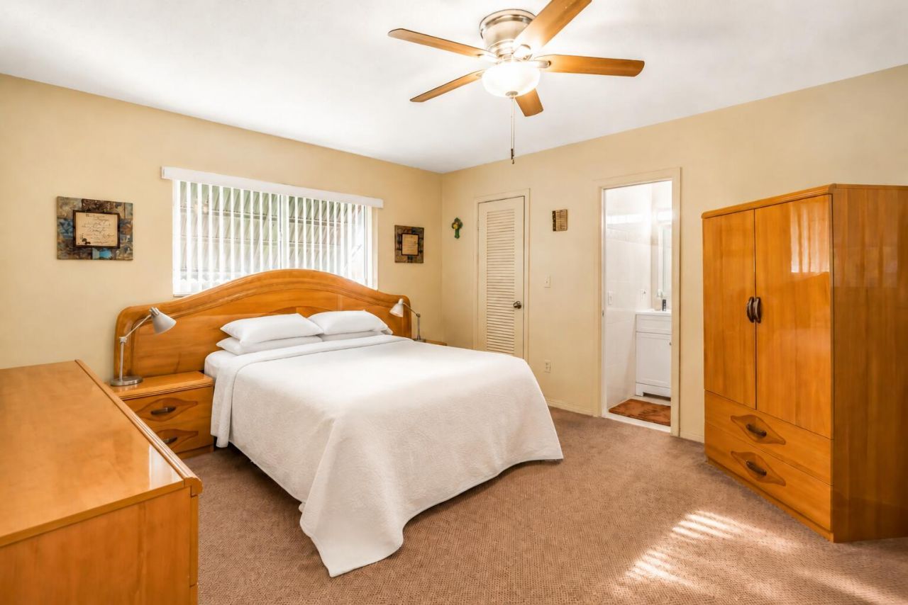 6270 Sherman Street, Hollywood, FL 33024 Photo