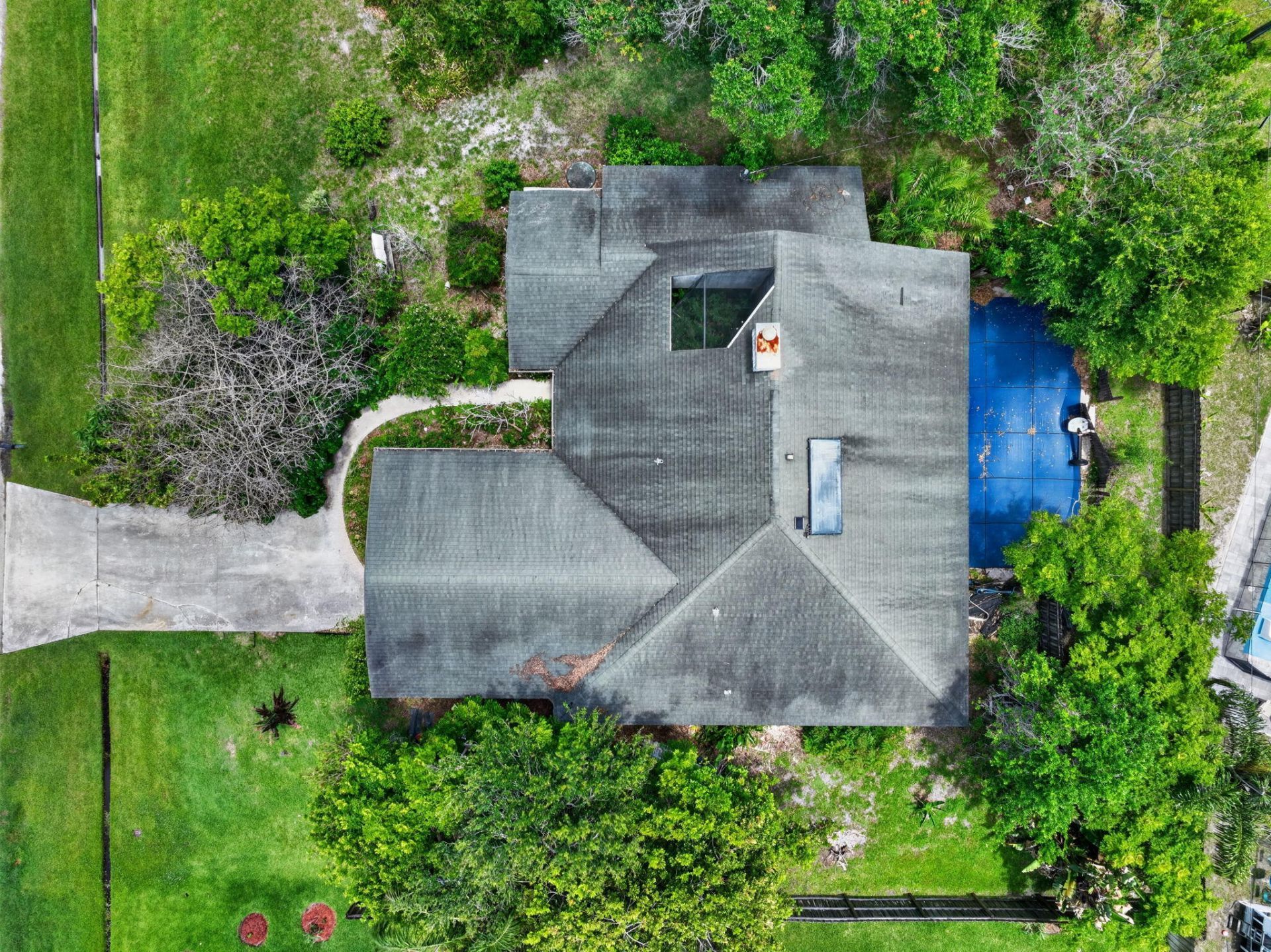 674 SE Starfish Avenue, Port Saint Lucie, FL 34983 Photo