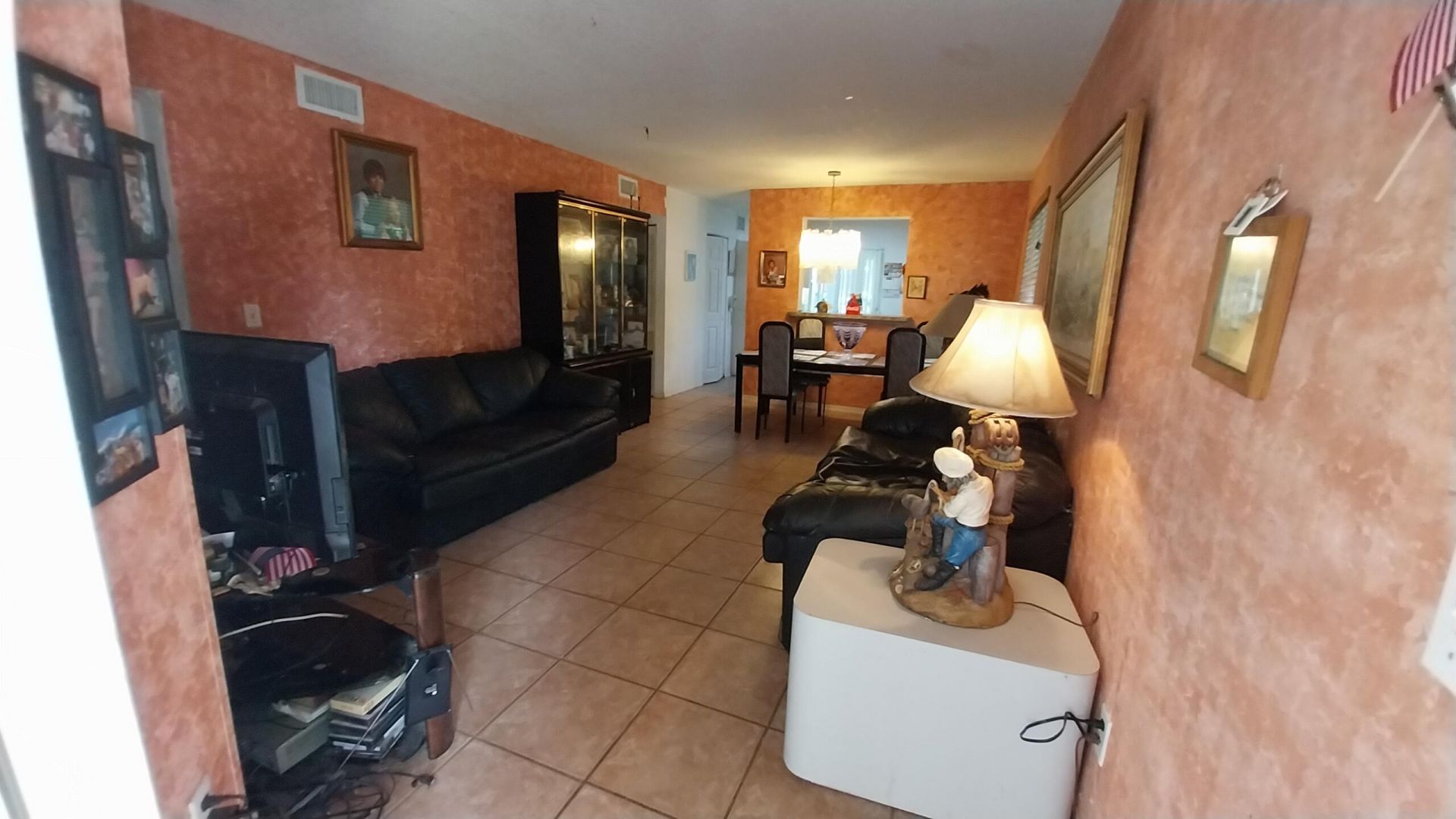 651 NW 79th Avenue, Unit Apt 104, Pembroke Pines, FL 33024 Photo