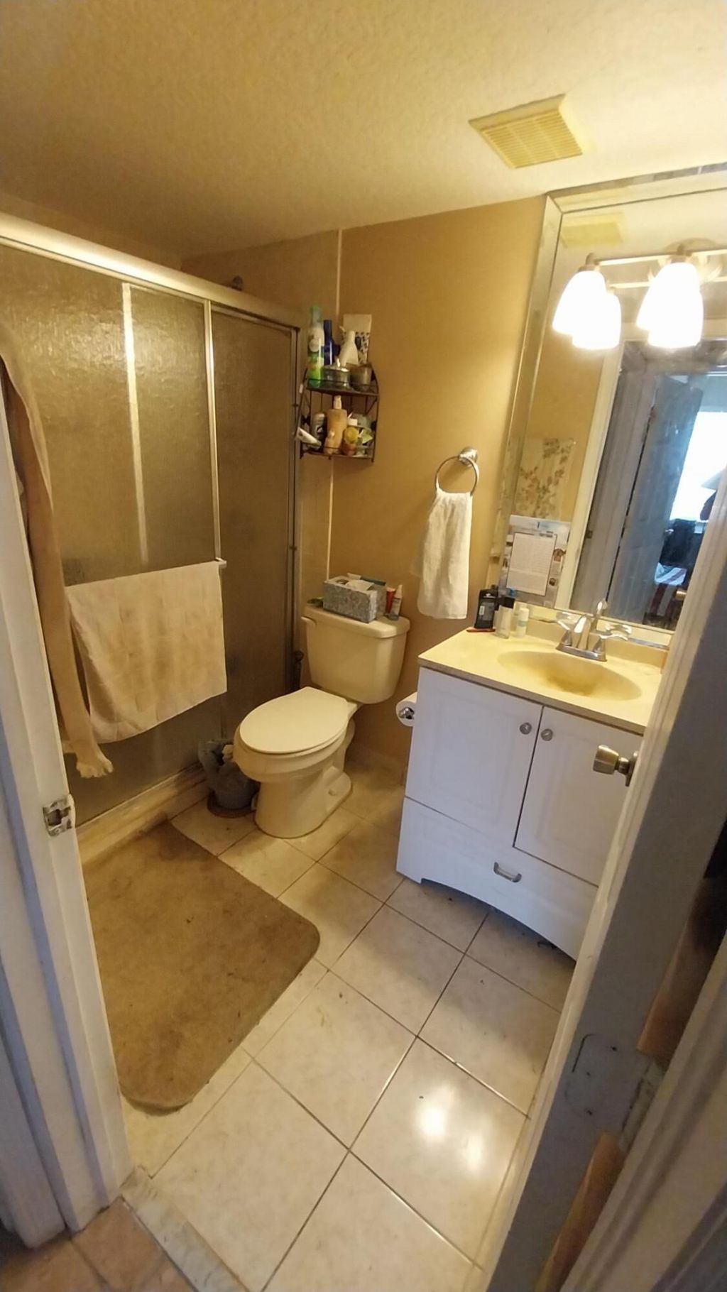 651 NW 79th Avenue, Unit Apt 104, Pembroke Pines, FL 33024 Photo