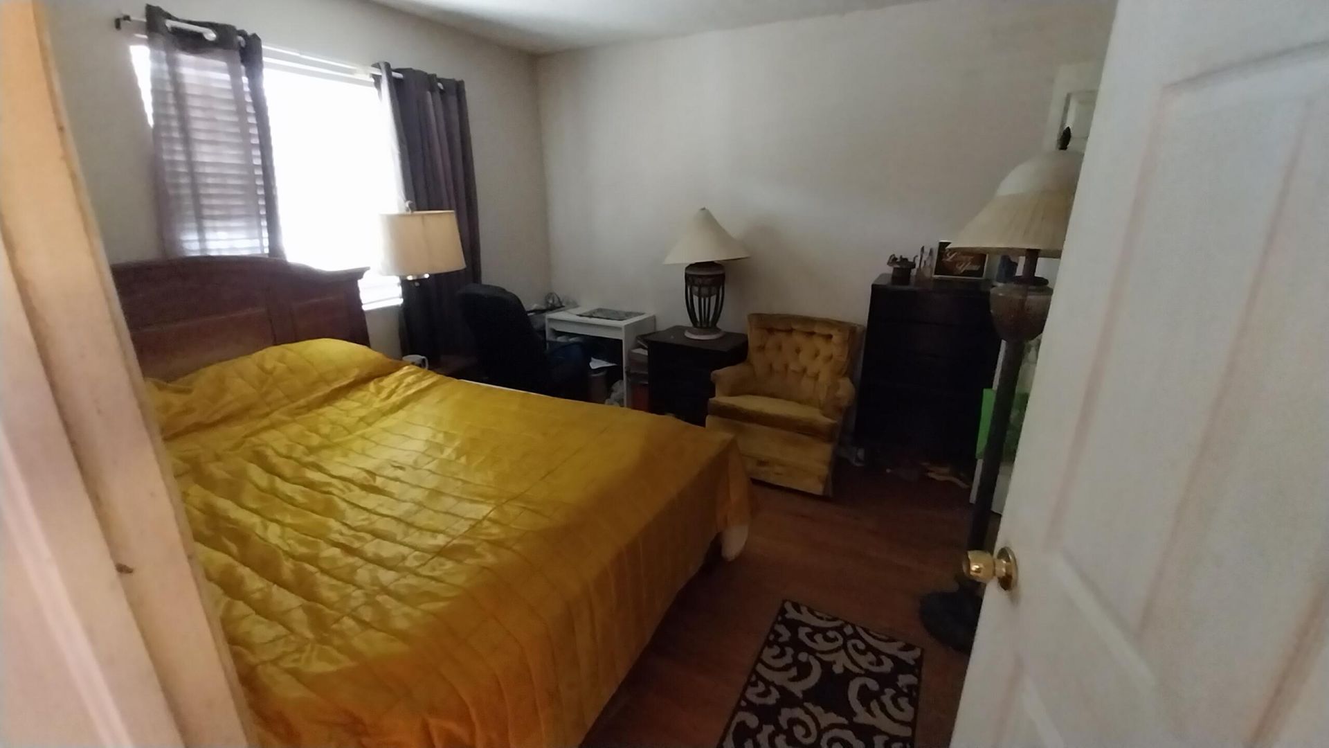 651 NW 79th Avenue, Unit Apt 104, Pembroke Pines, FL 33024 Photo