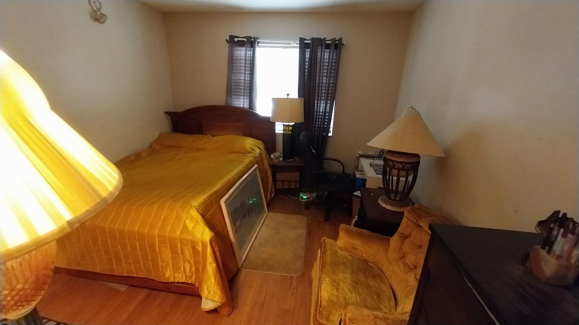 651 NW 79th Avenue, Unit Apt 104, Pembroke Pines, FL 33024 Photo