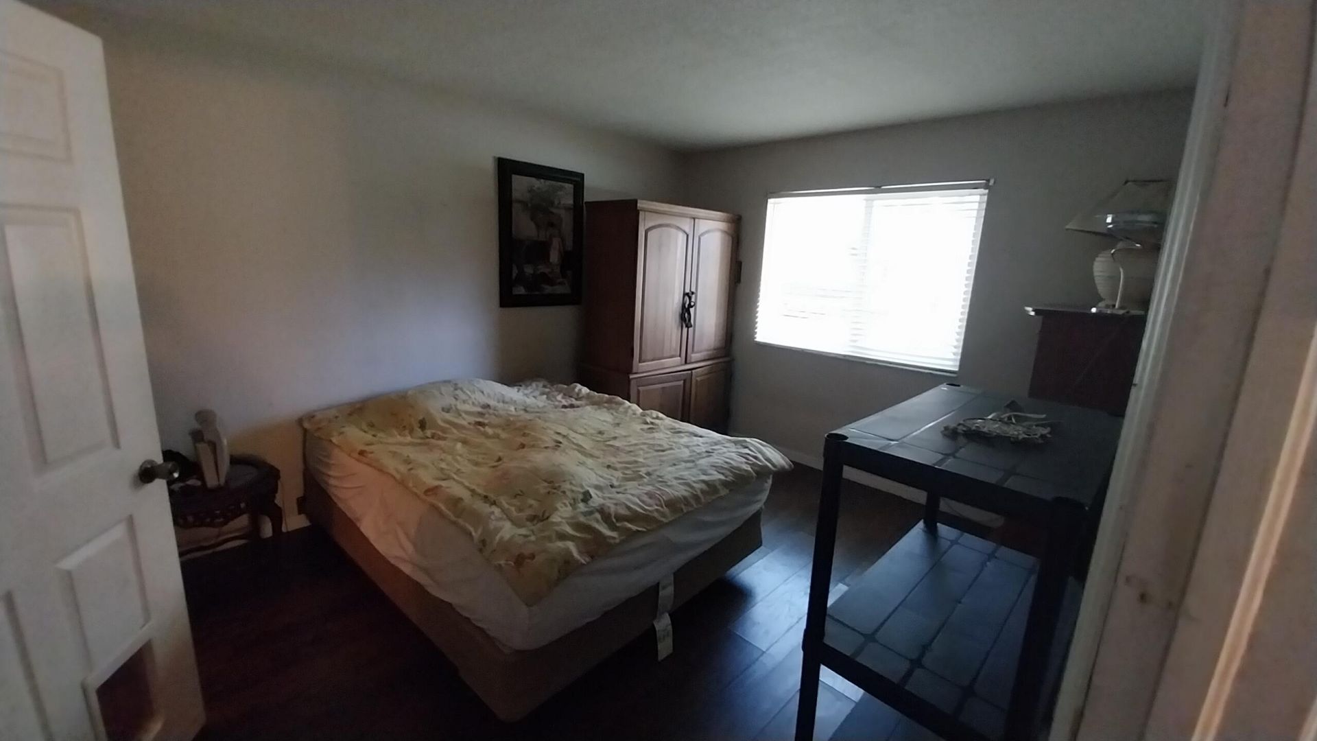 651 NW 79th Avenue, Unit Apt 104, Pembroke Pines, FL 33024 Photo