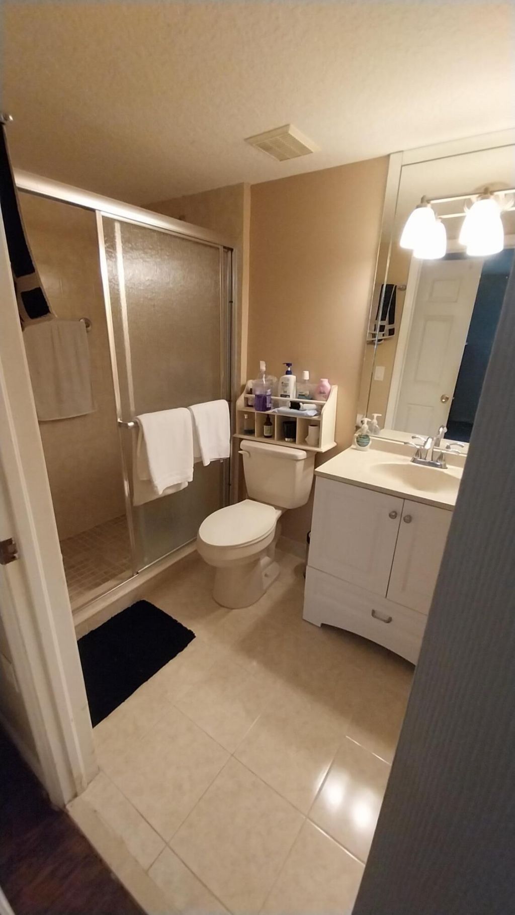 651 NW 79th Avenue, Unit Apt 104, Pembroke Pines, FL 33024 Photo