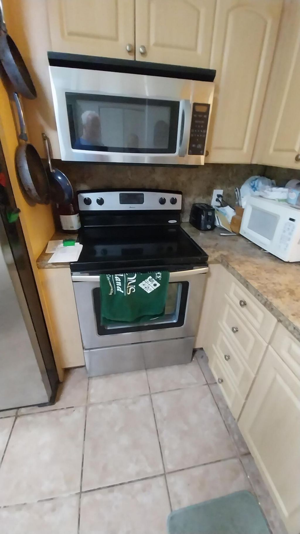 651 NW 79th Avenue, Unit Apt 104, Pembroke Pines, FL 33024 Photo