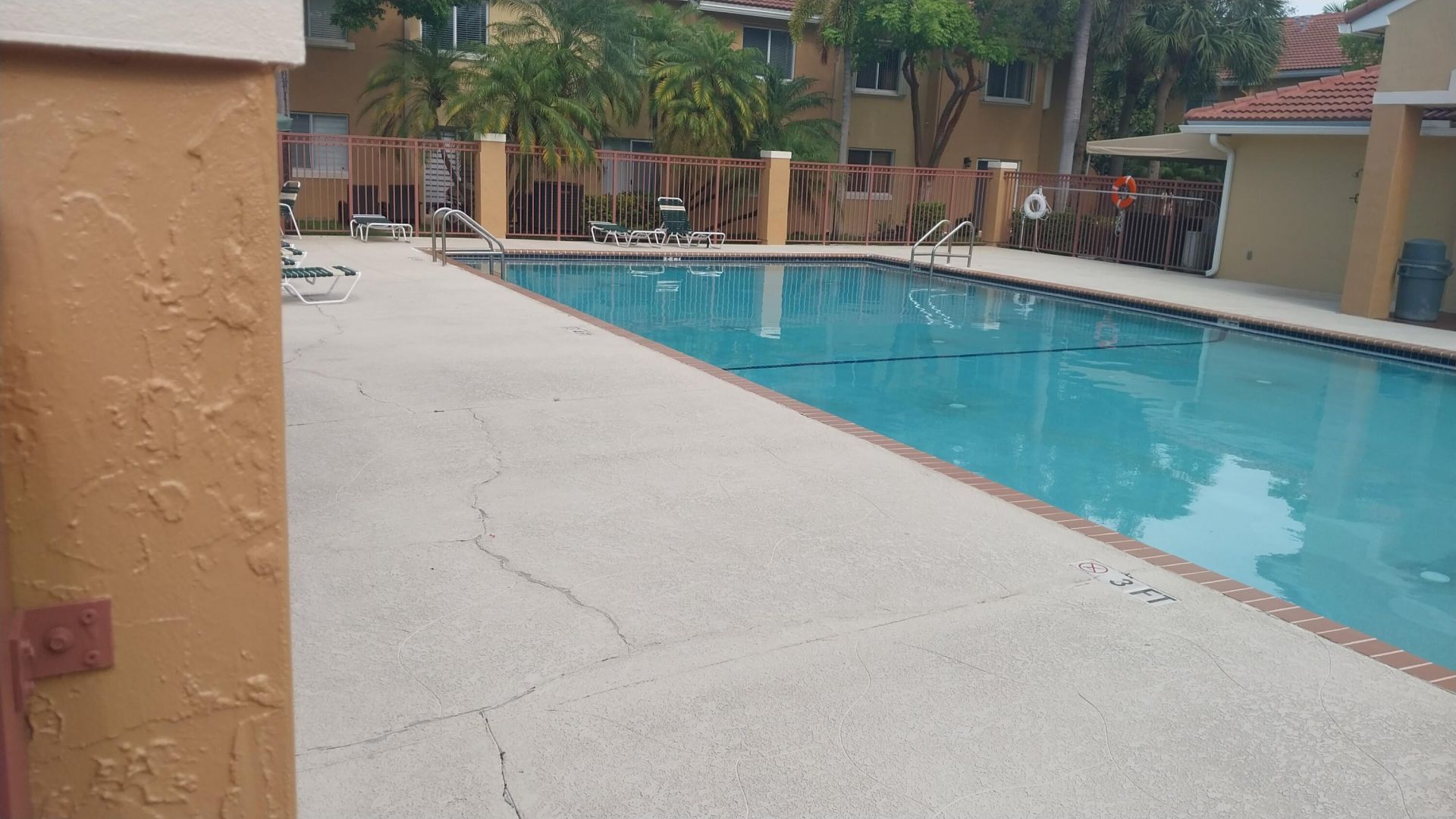 651 NW 79th Avenue, Unit Apt 104, Pembroke Pines, FL 33024 Photo