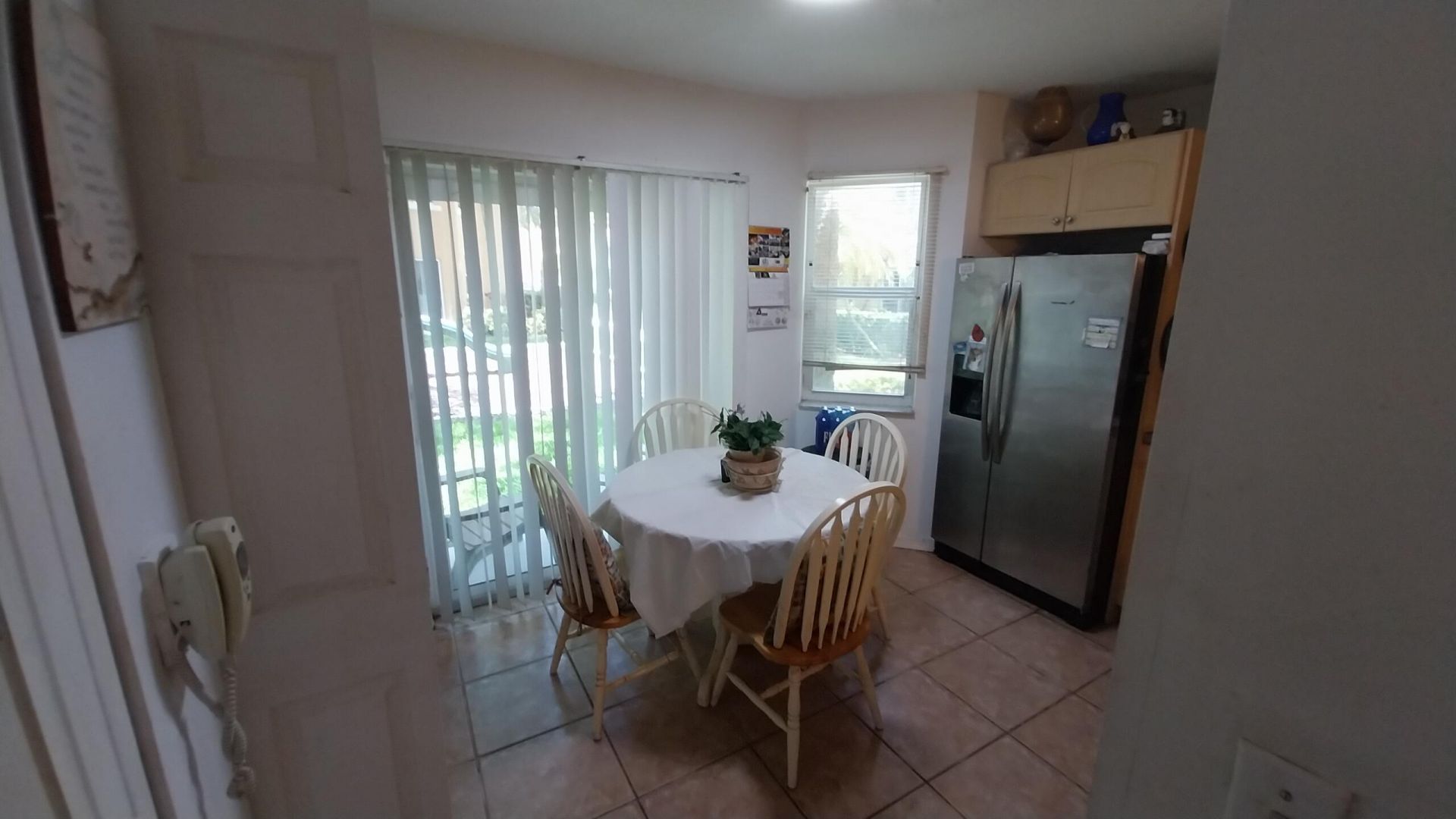651 NW 79th Avenue, Unit Apt 104, Pembroke Pines, FL 33024 Photo