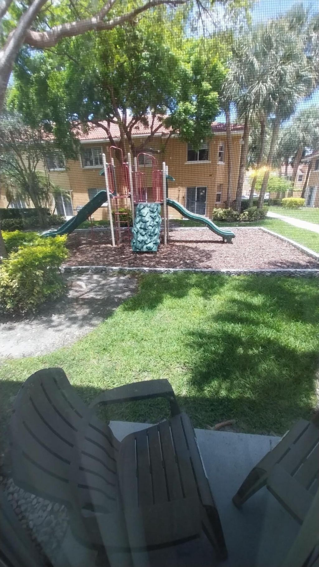 651 NW 79th Avenue, Unit Apt 104, Pembroke Pines, FL 33024 Photo
