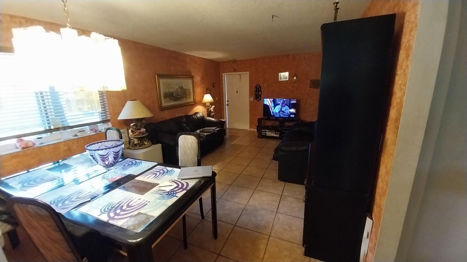 651 NW 79th Avenue, Unit Apt 104, Pembroke Pines, FL 33024 Photo